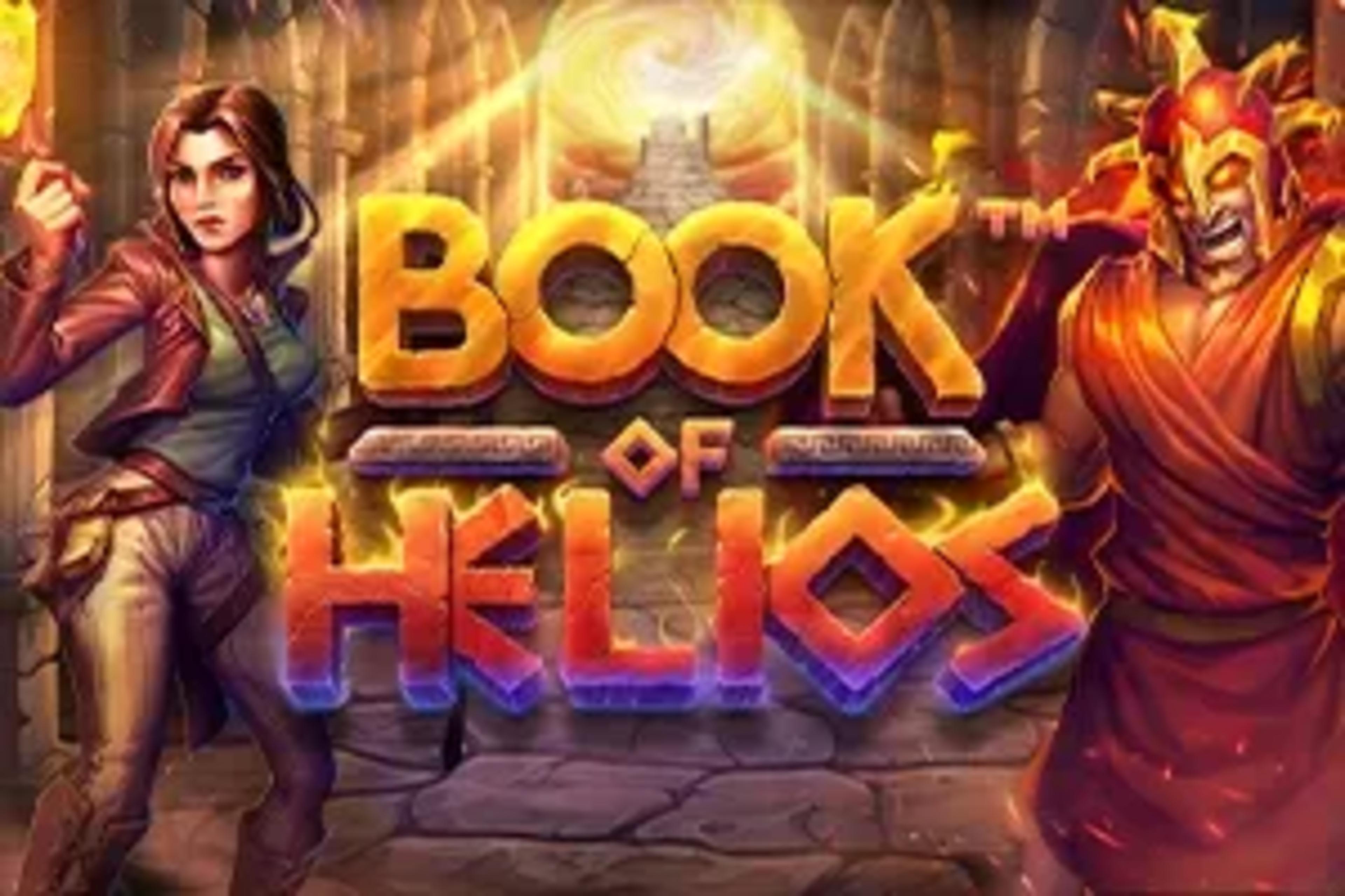 Game Banner