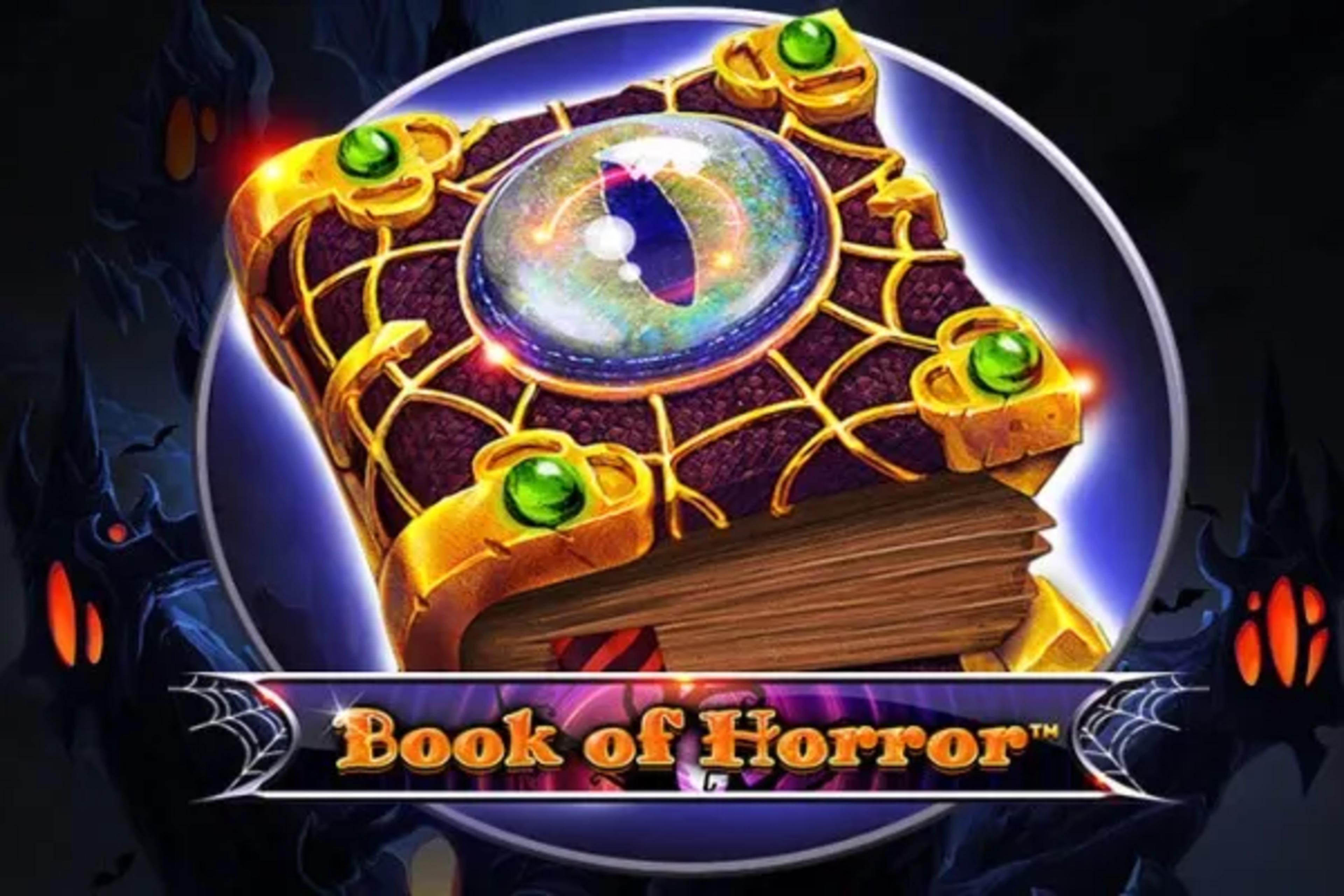 Game Banner