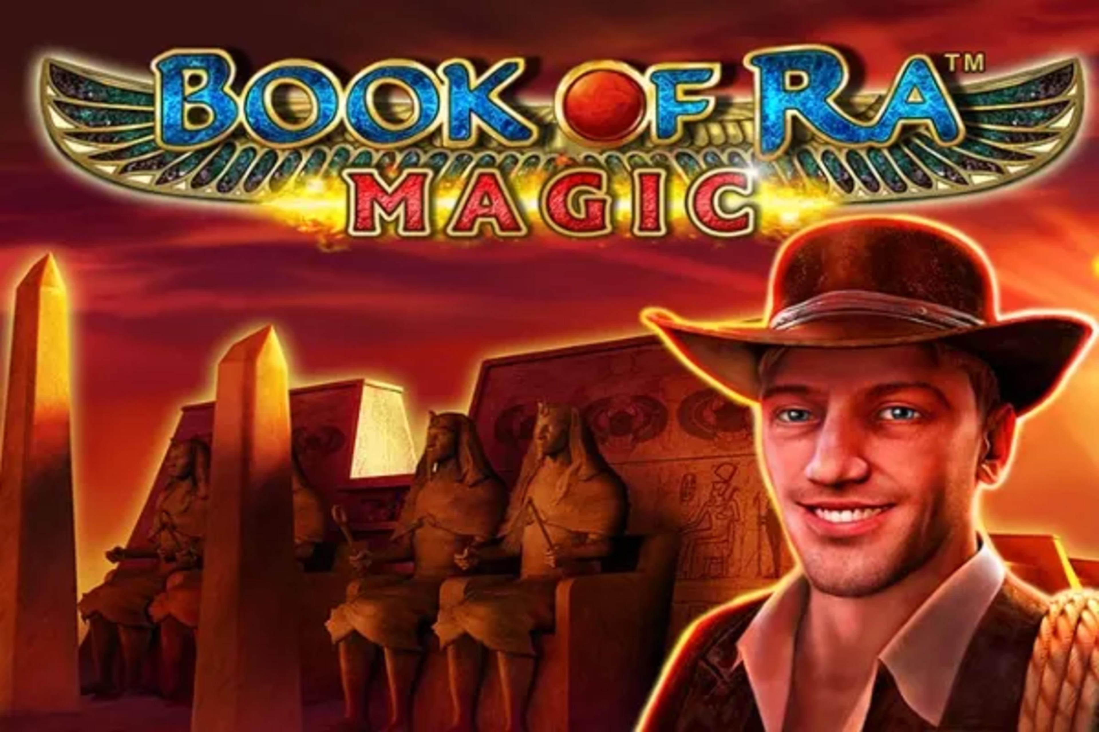 Game Banner