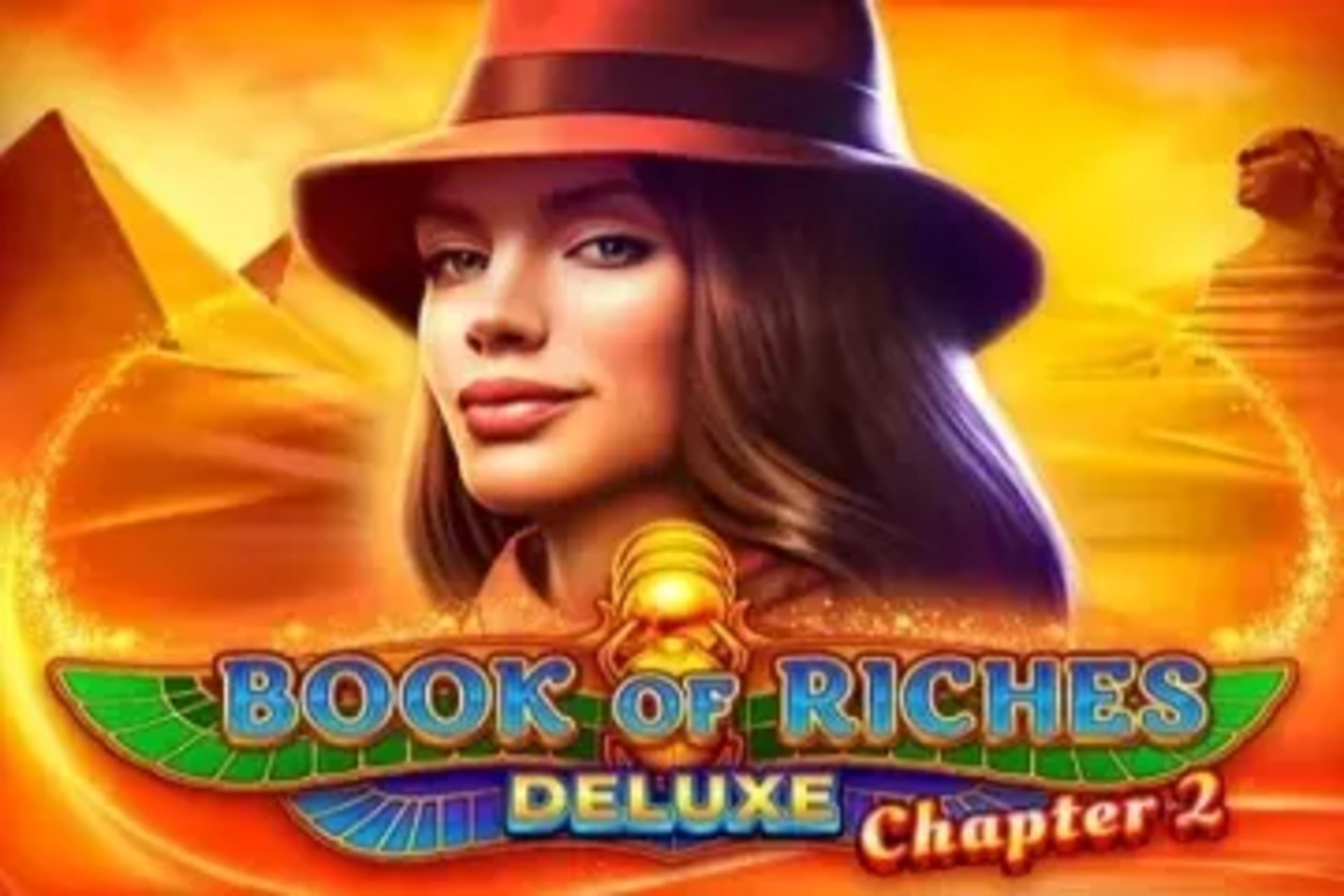Game Banner