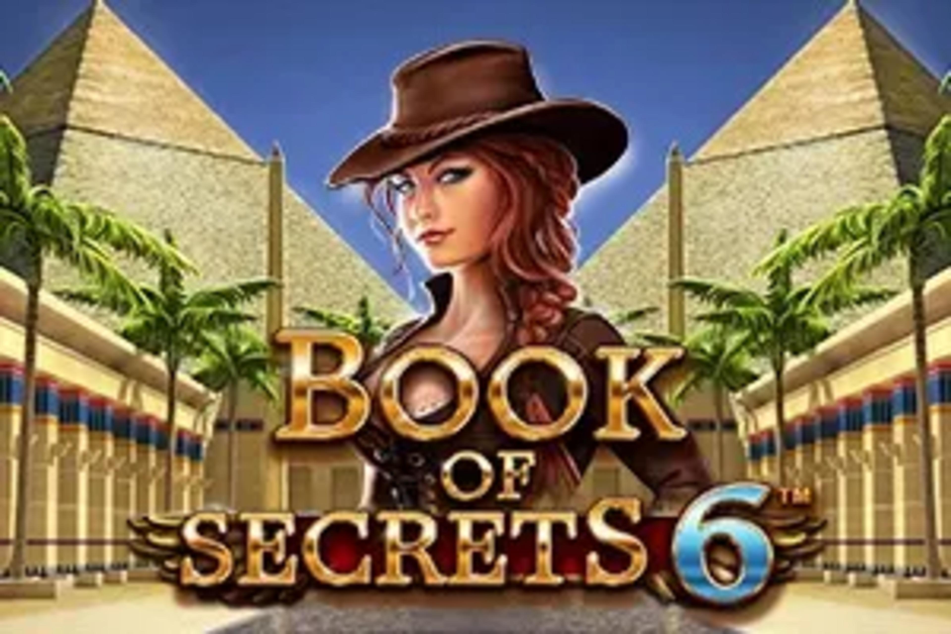 Game Banner