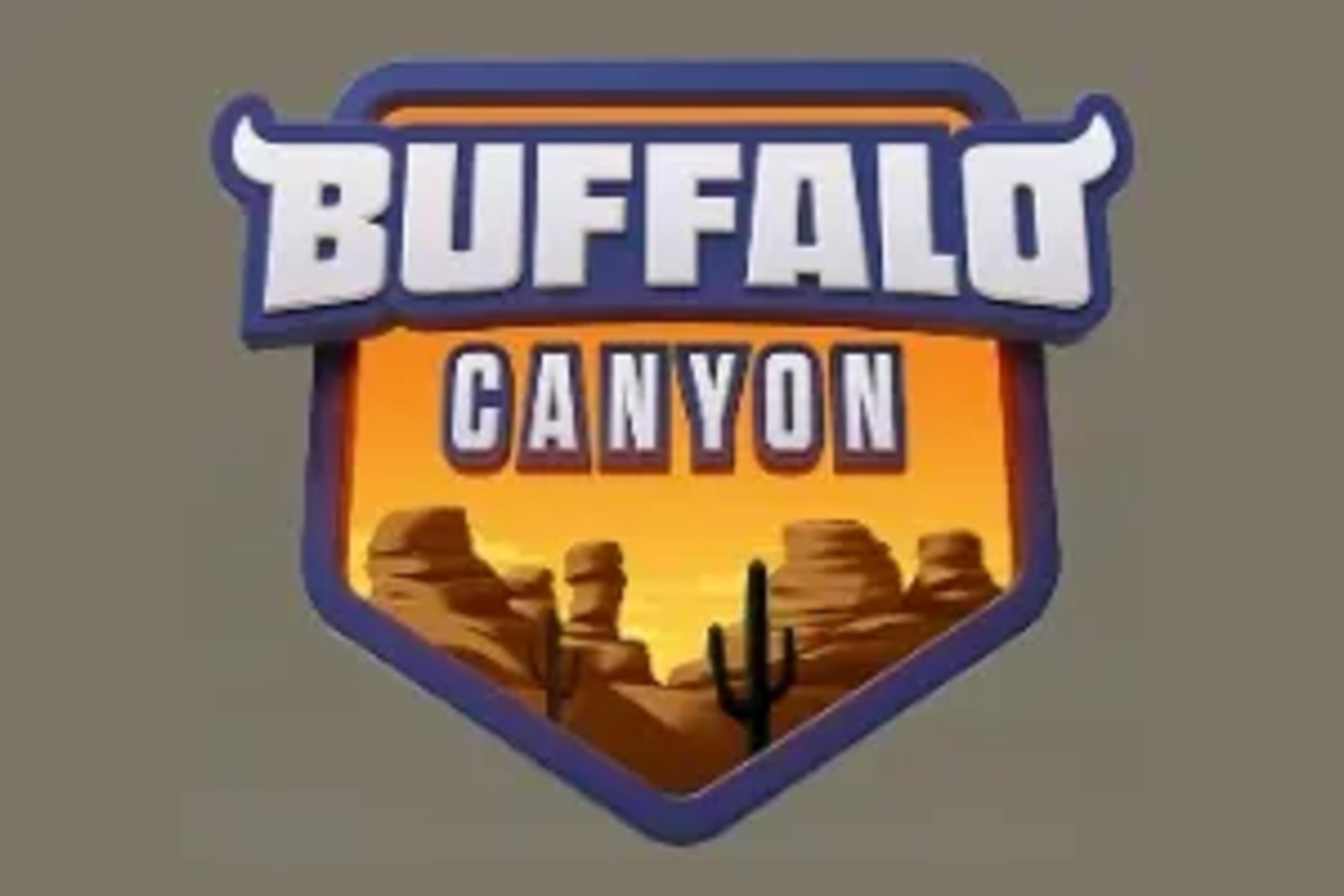 Game Banner