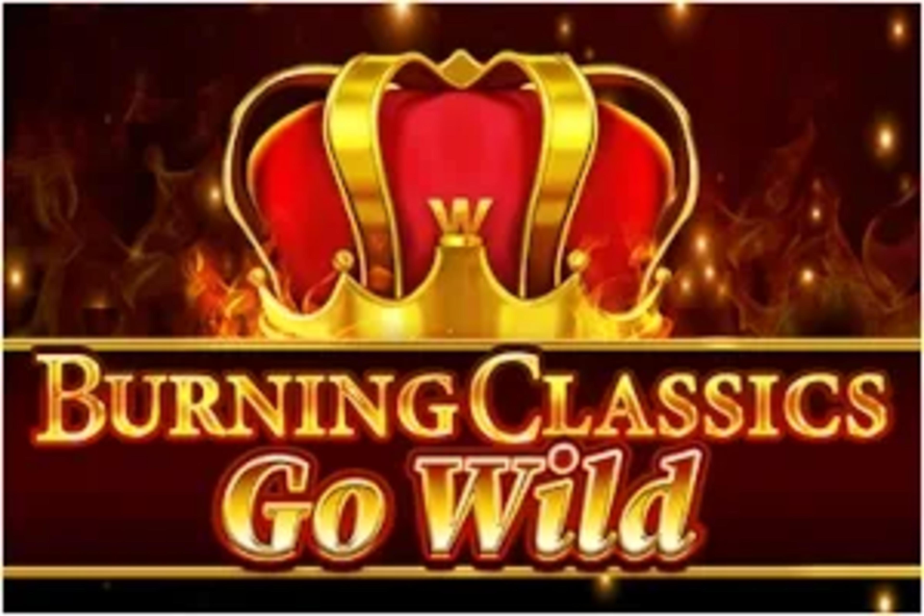 Game Banner