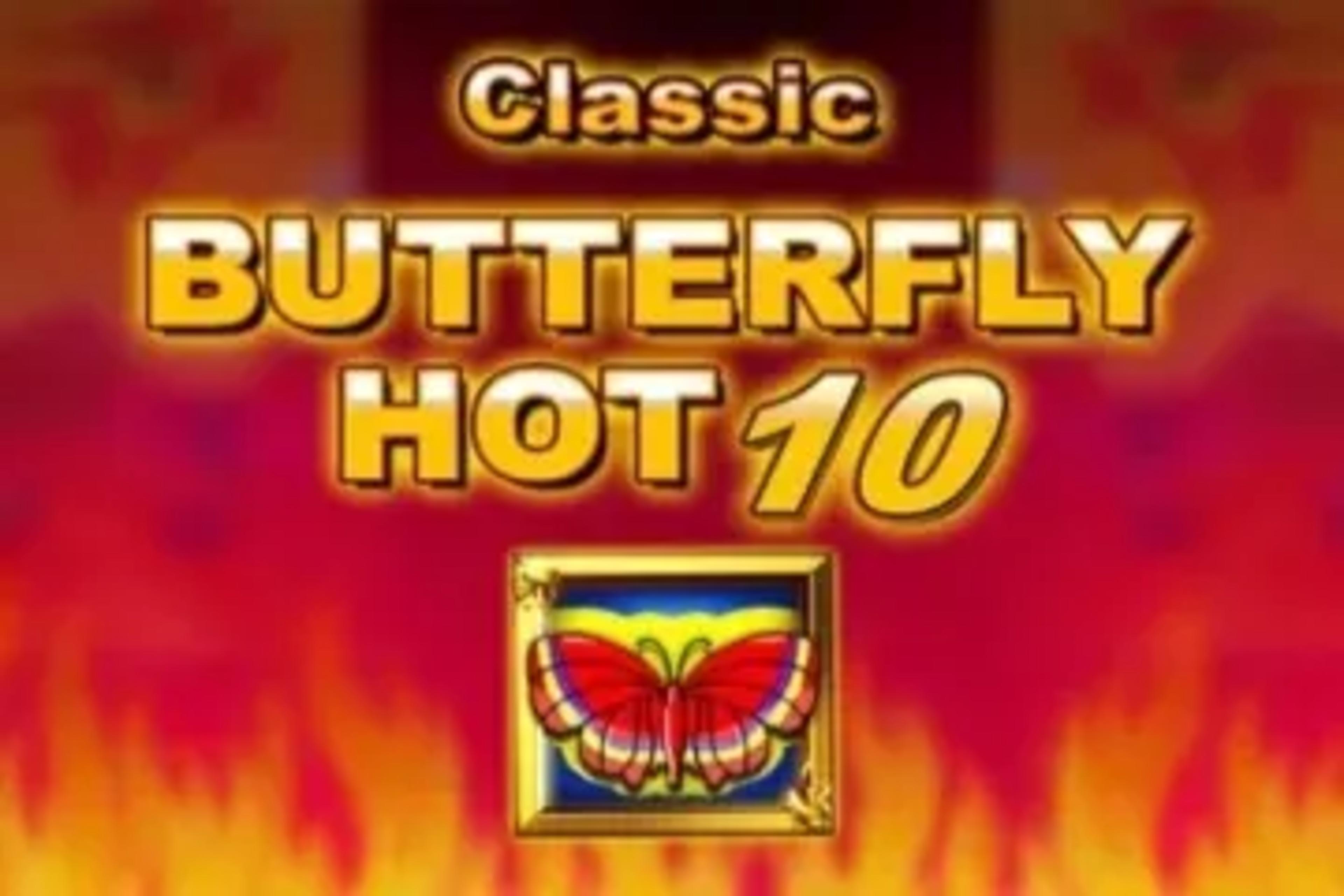 Game Banner