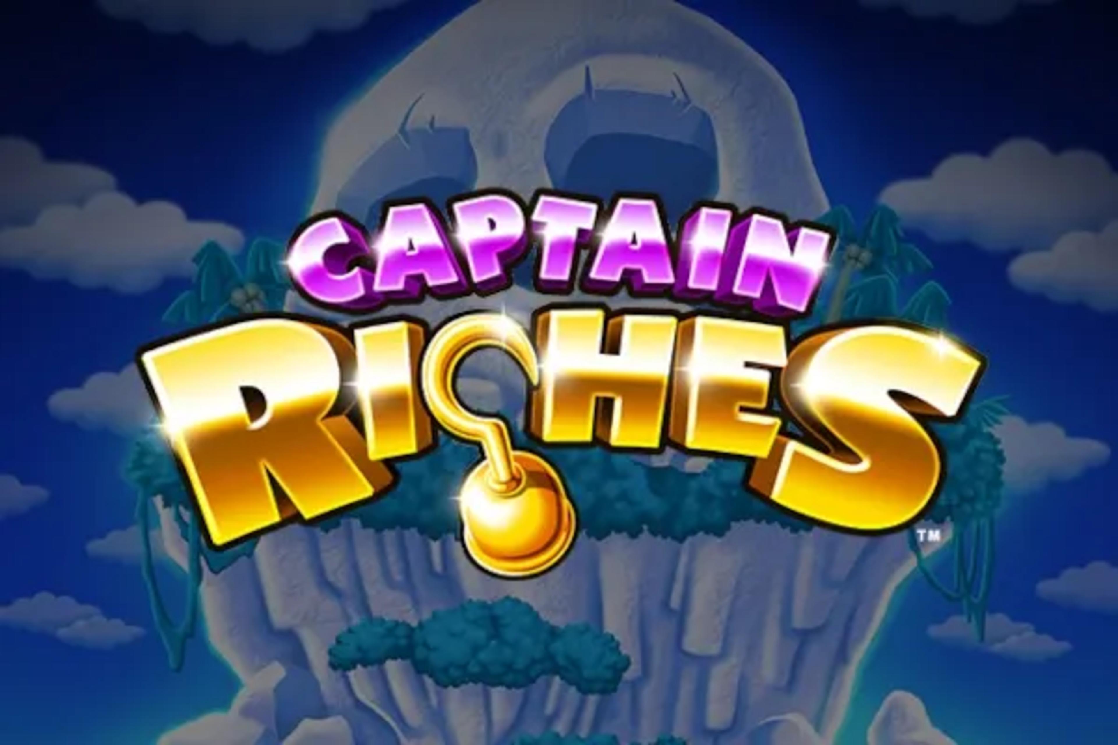 Game Banner