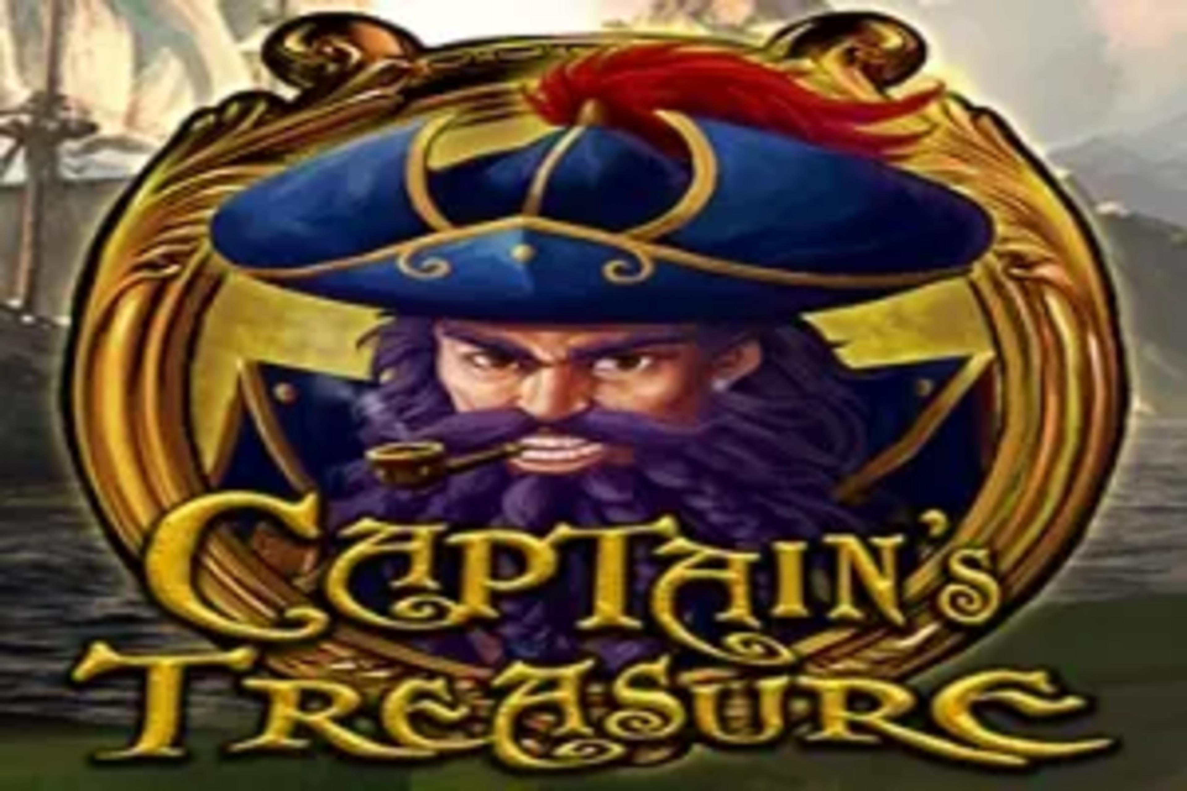 Game Banner