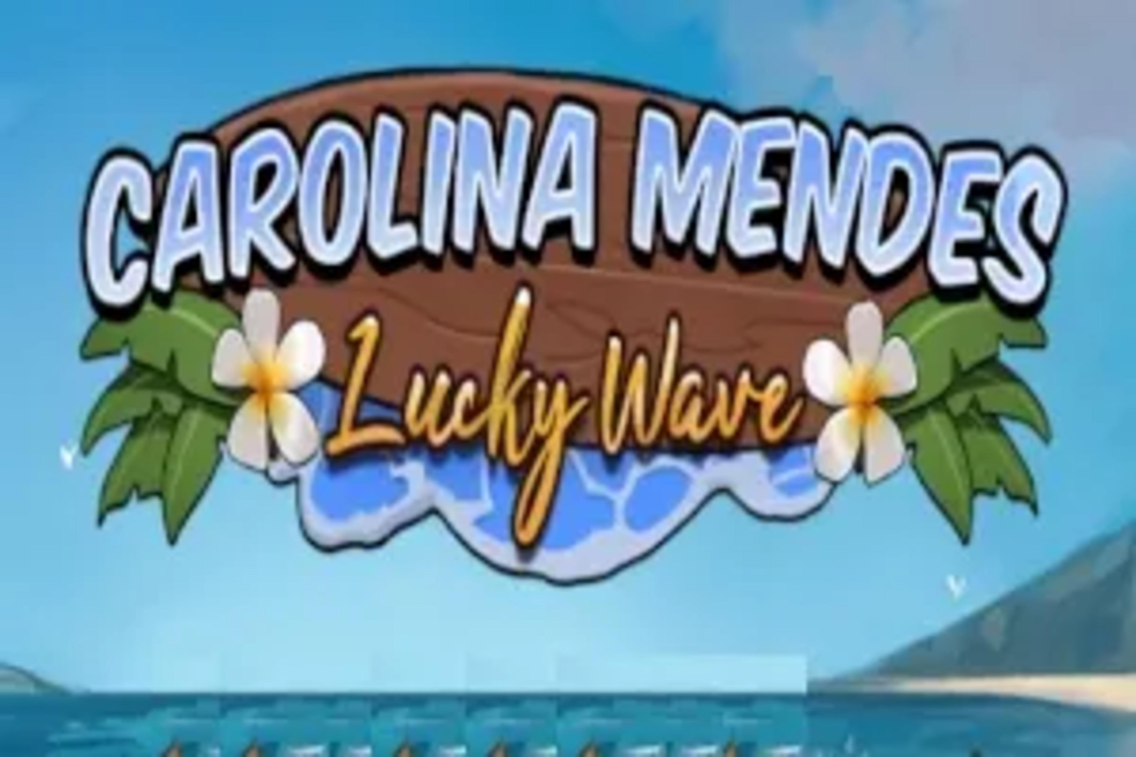 Game Banner