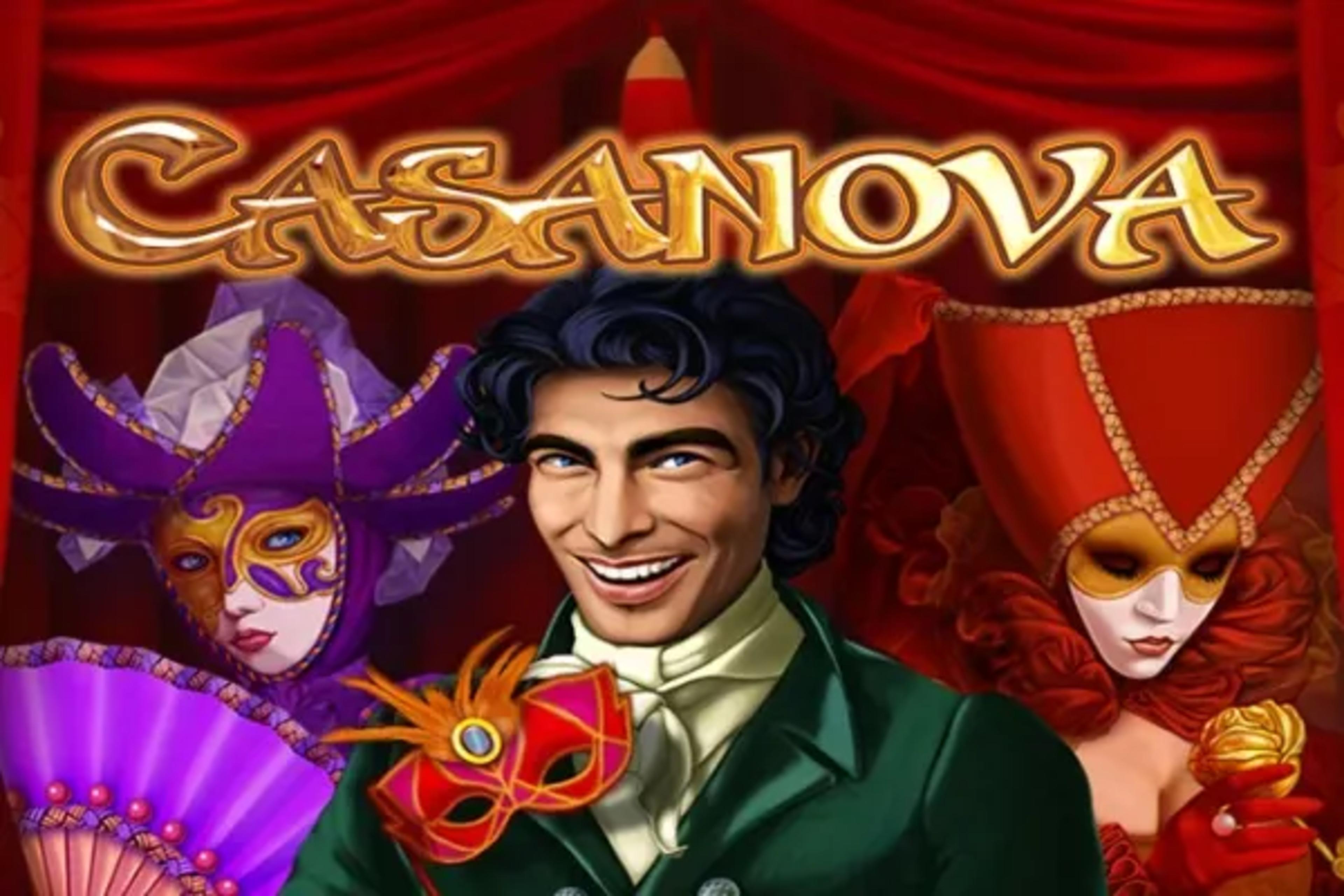 Game Banner