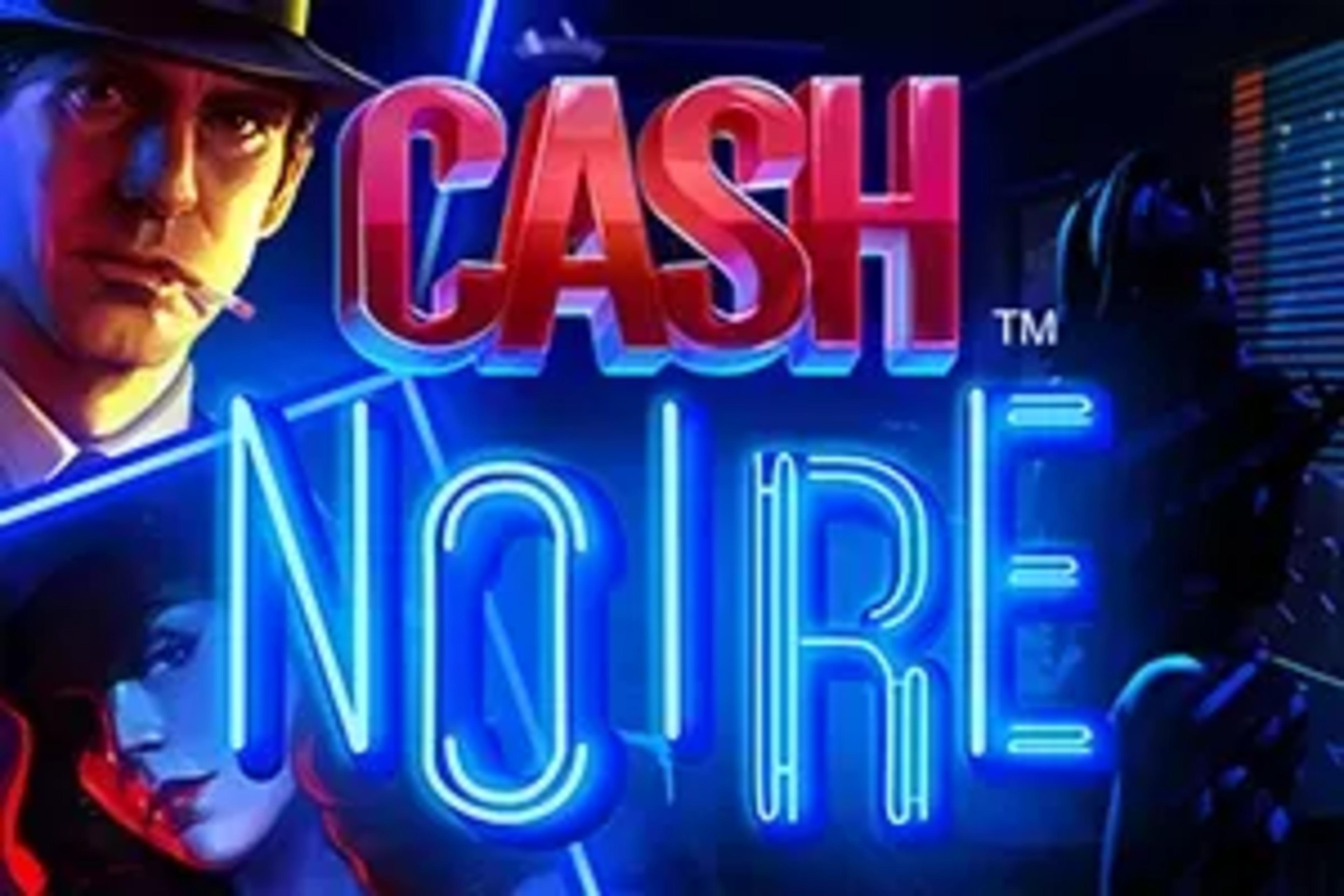 Game Banner