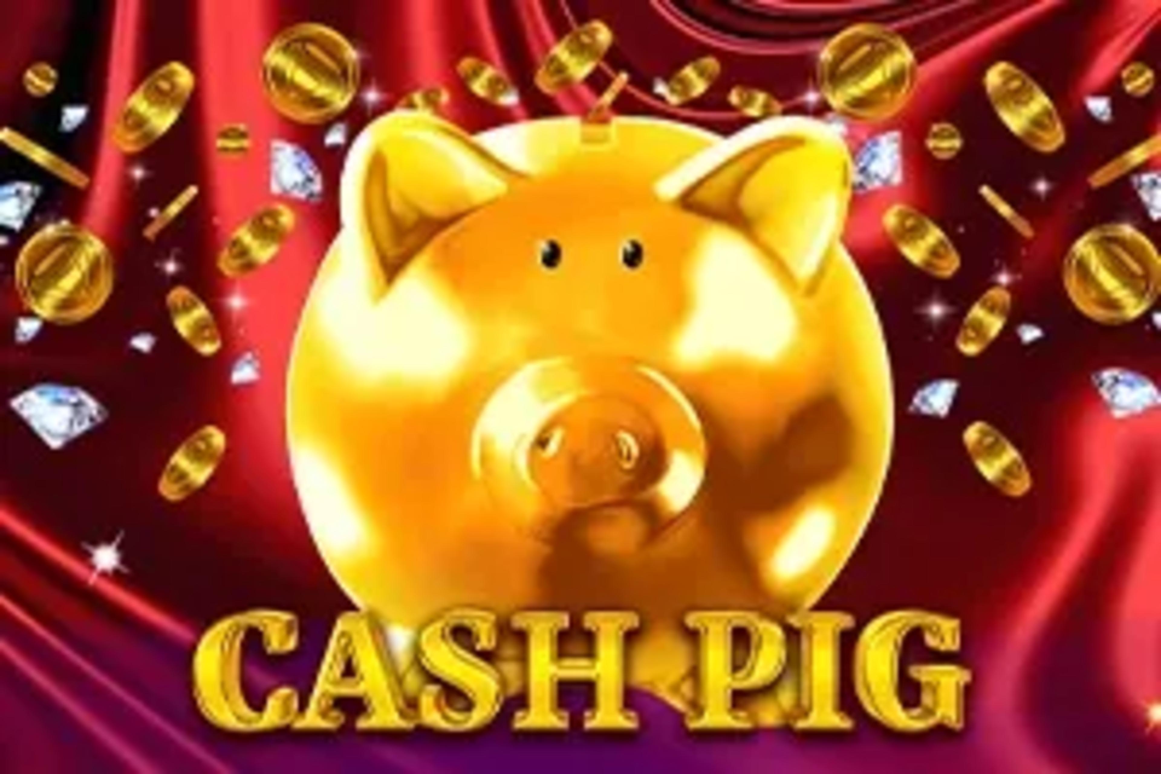 Game Banner