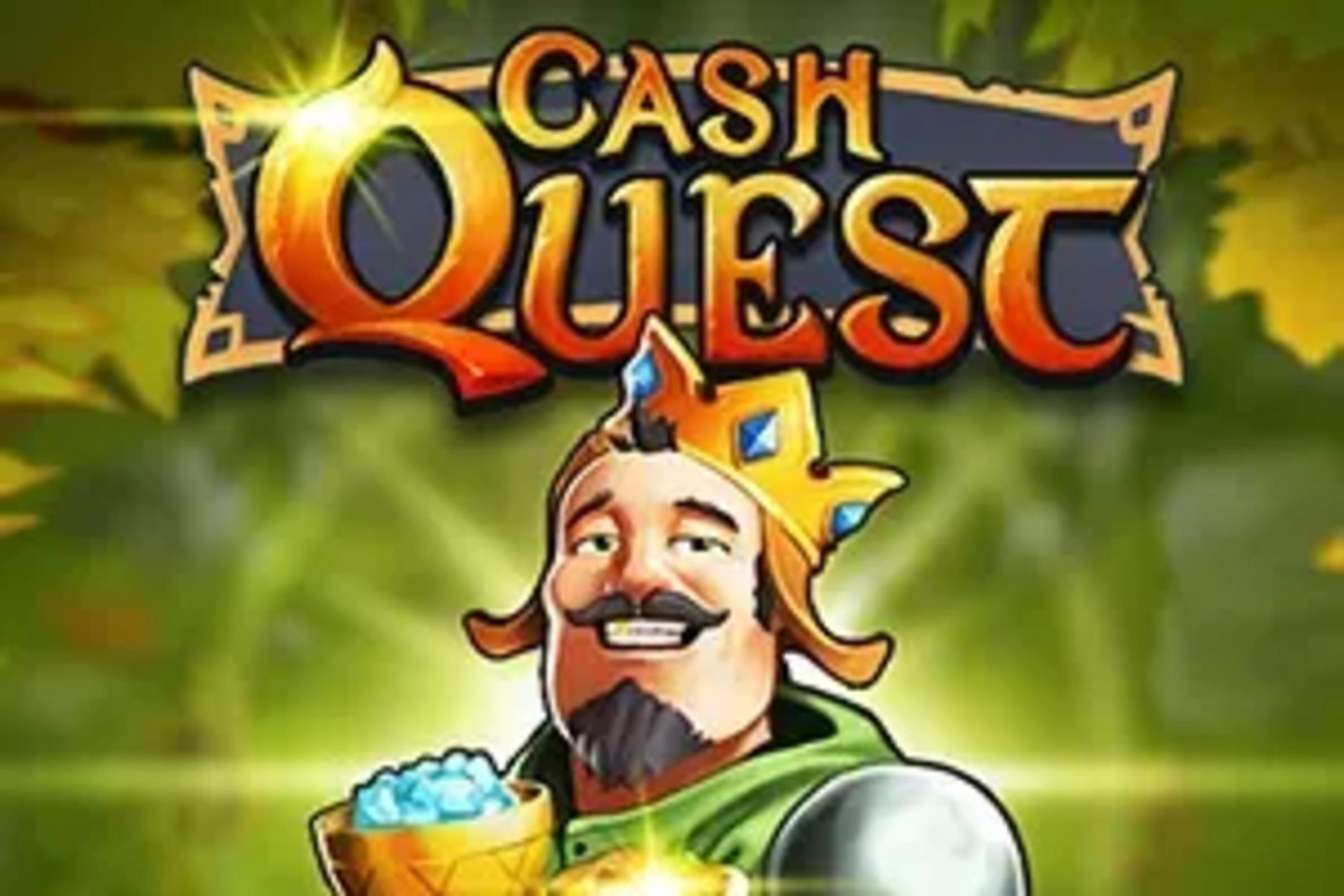 Game Banner