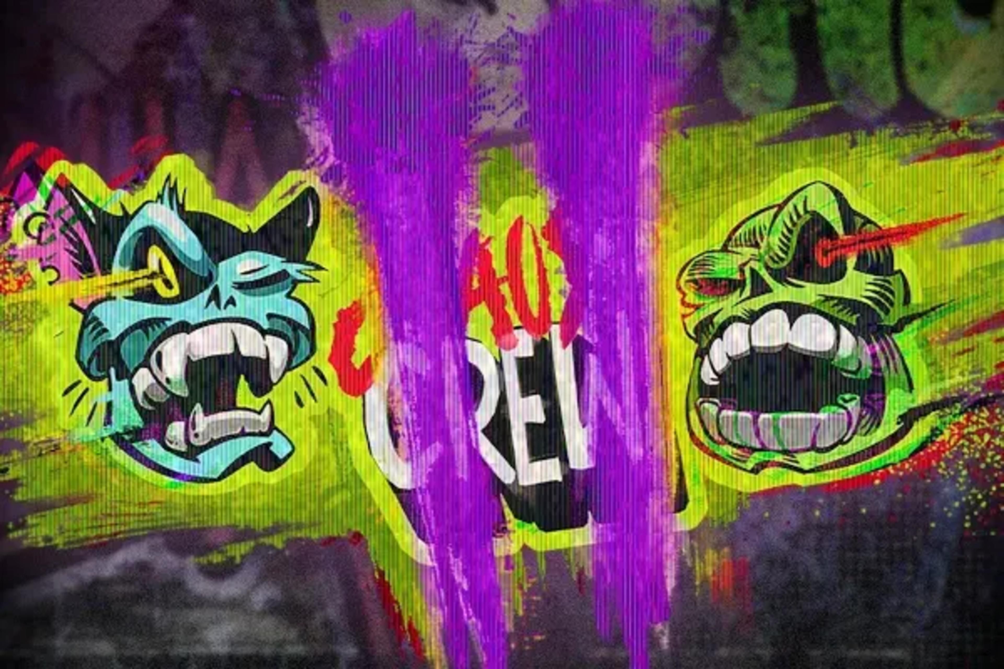 Game Banner