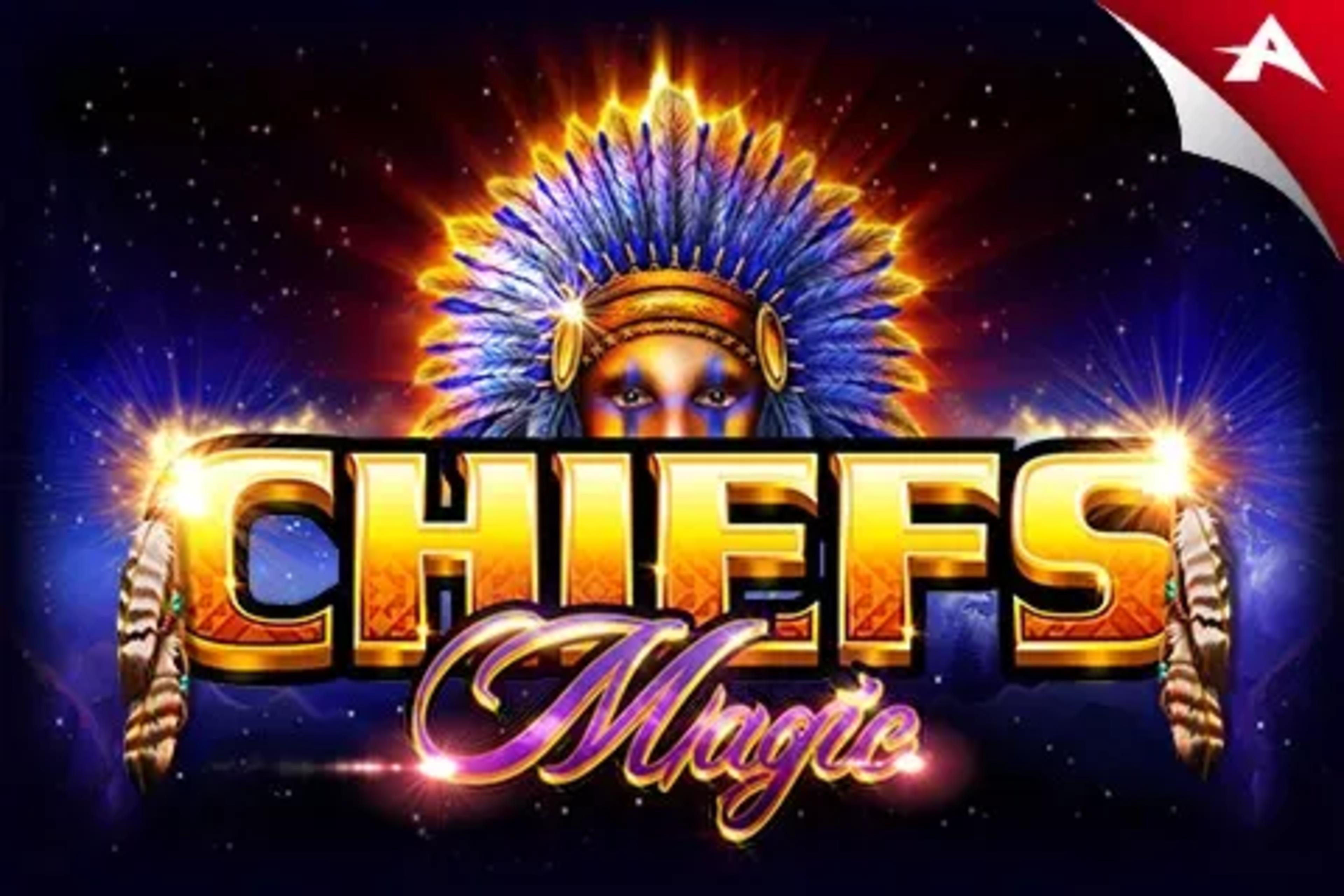 Game Banner