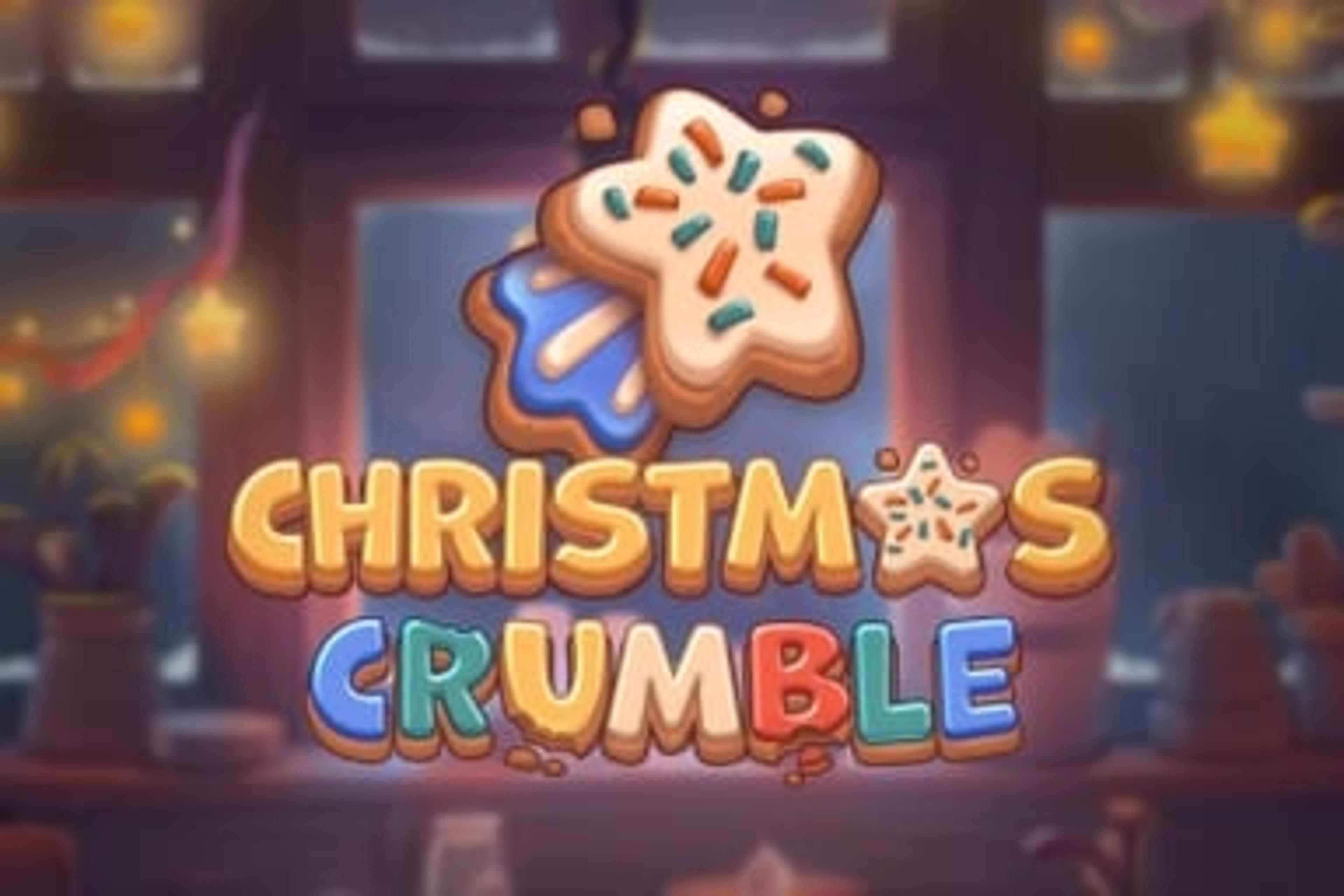 Game Banner
