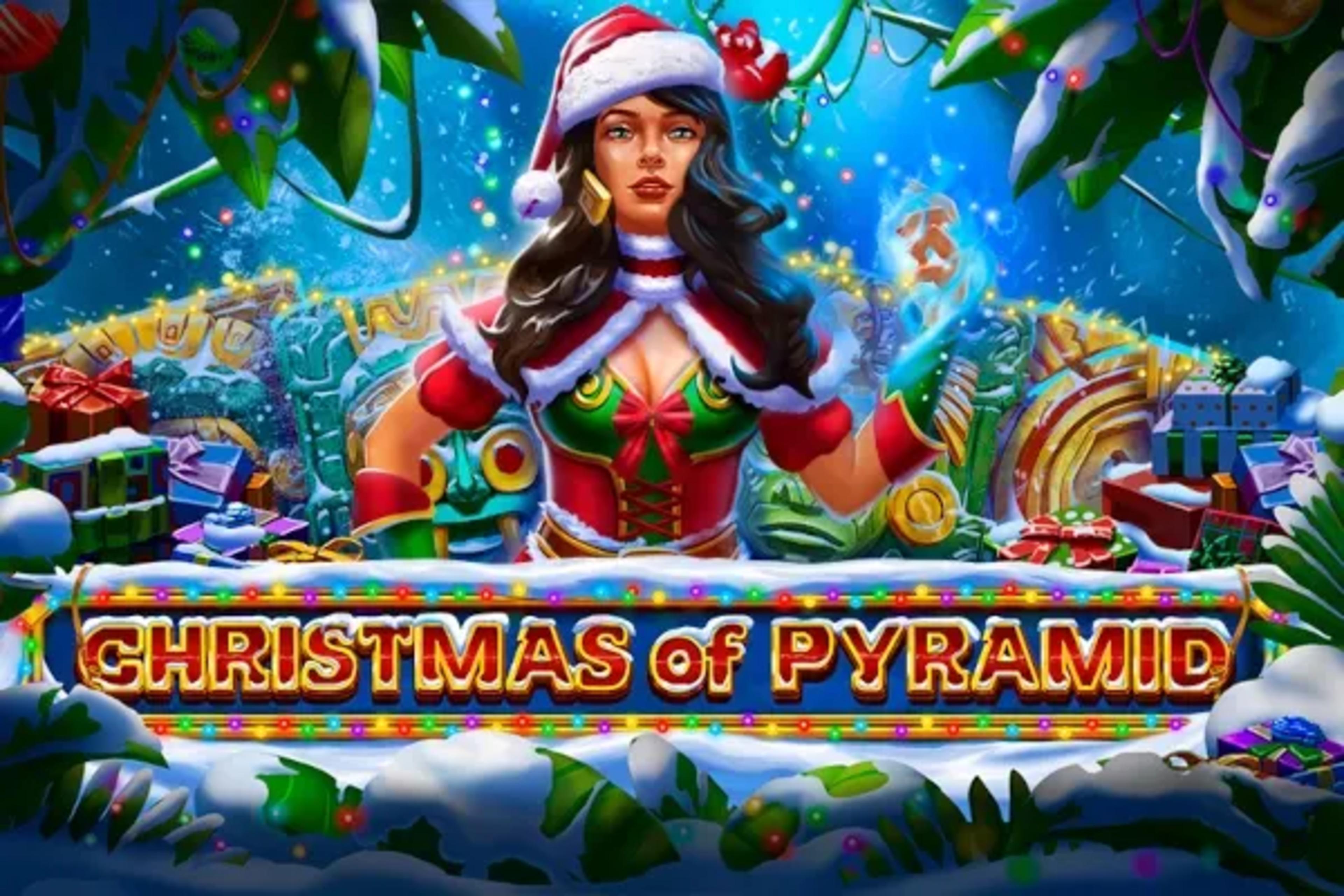 Game Banner