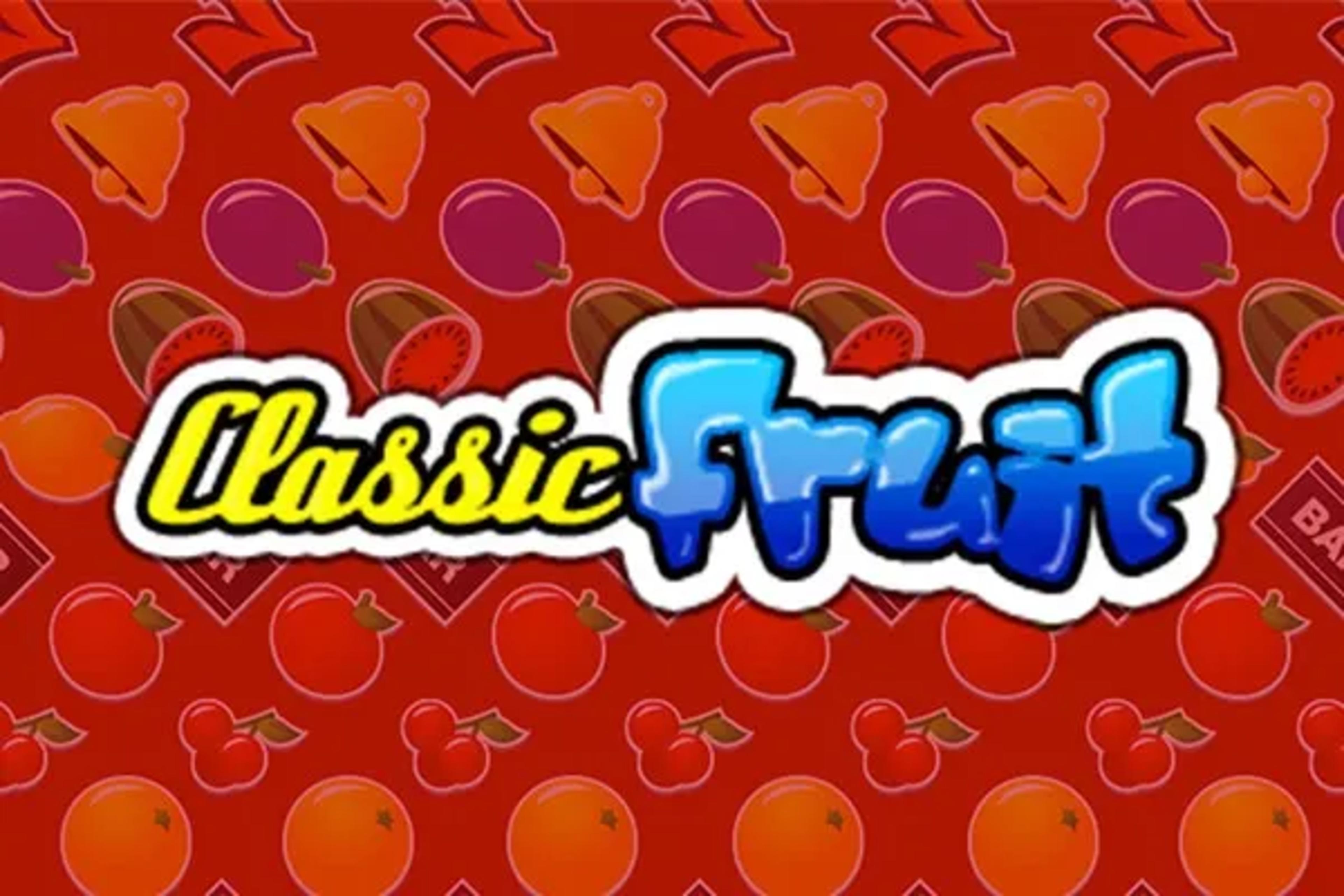 Game Banner
