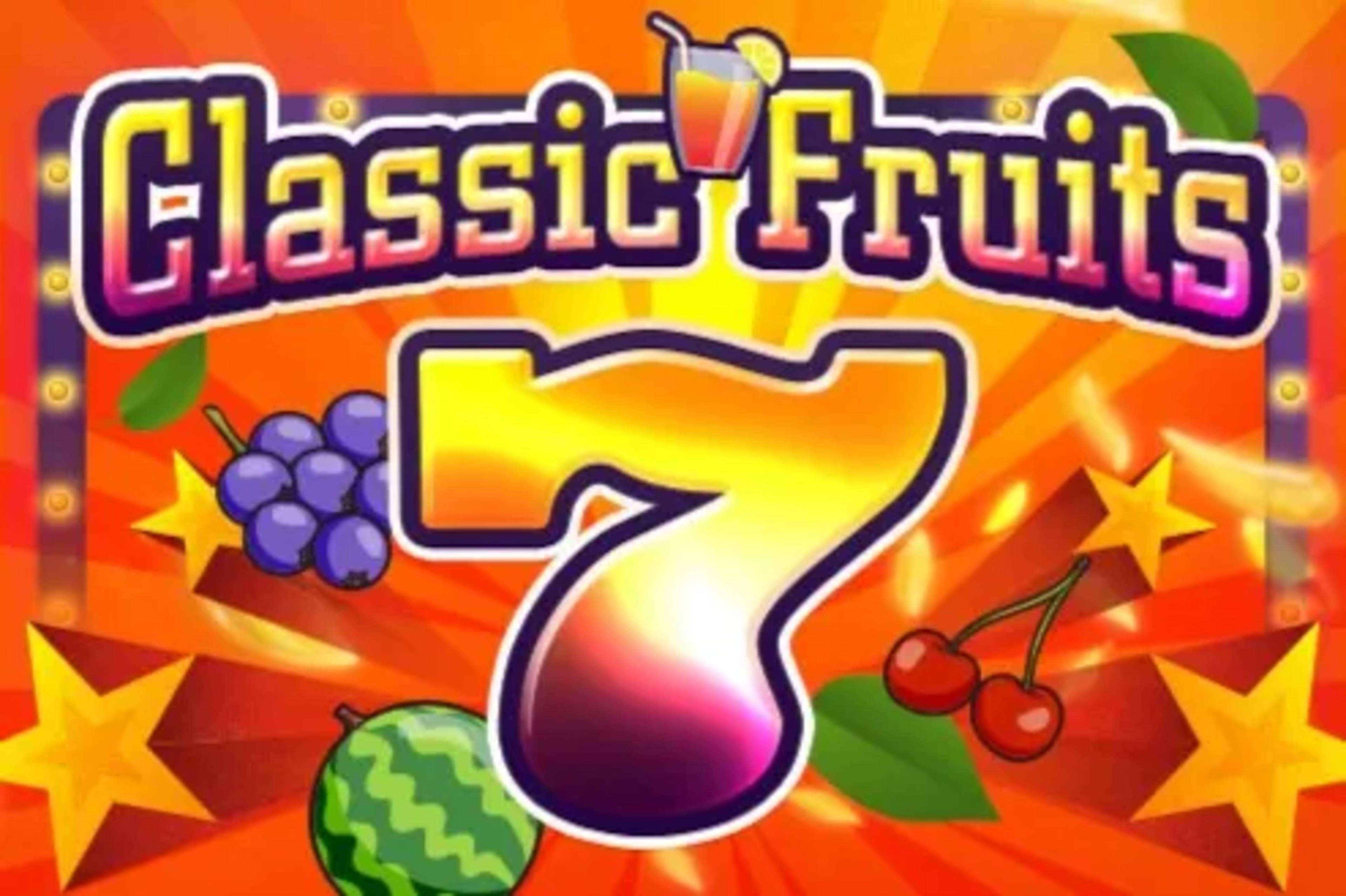 Game Banner