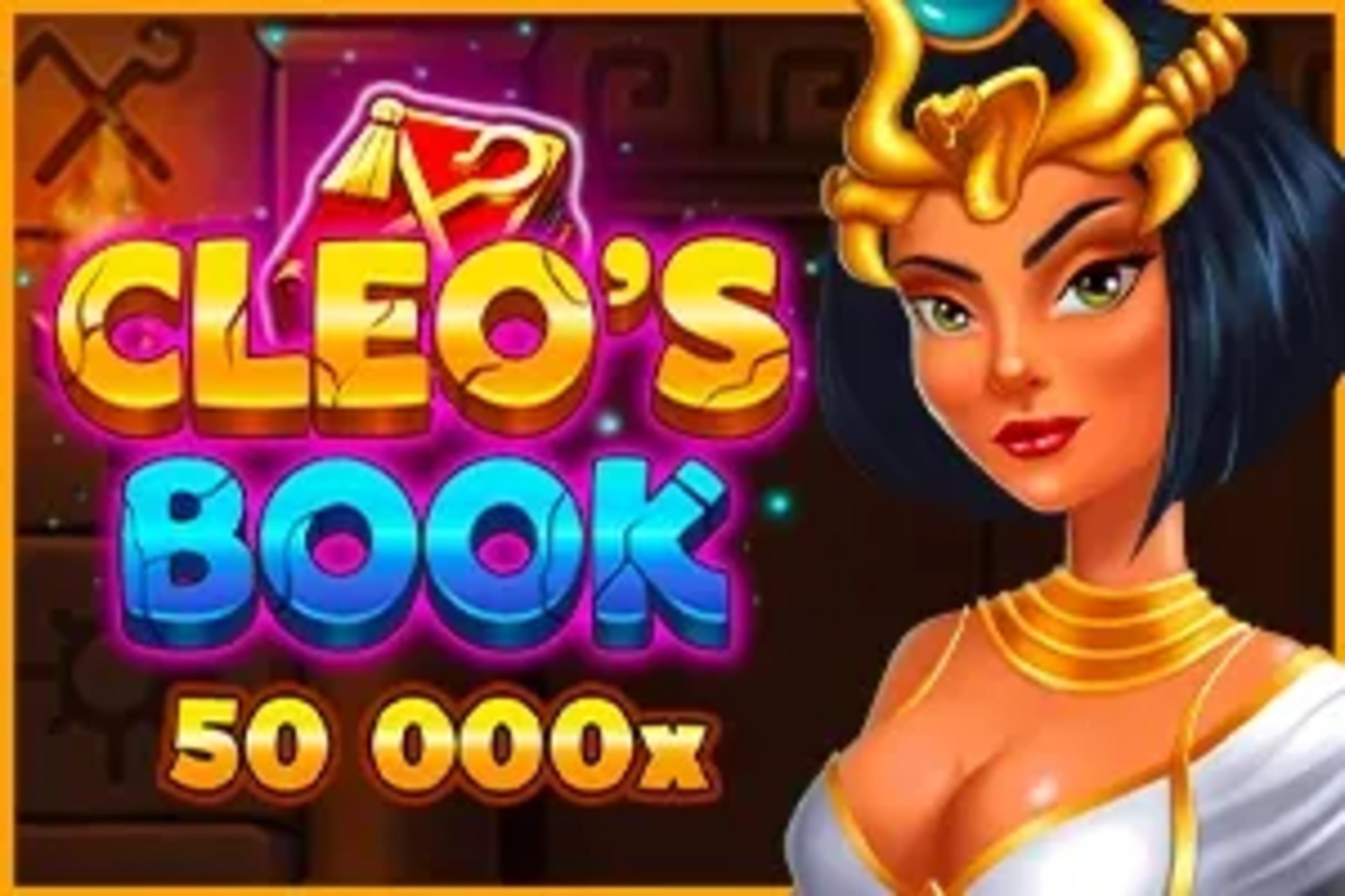 Game Banner