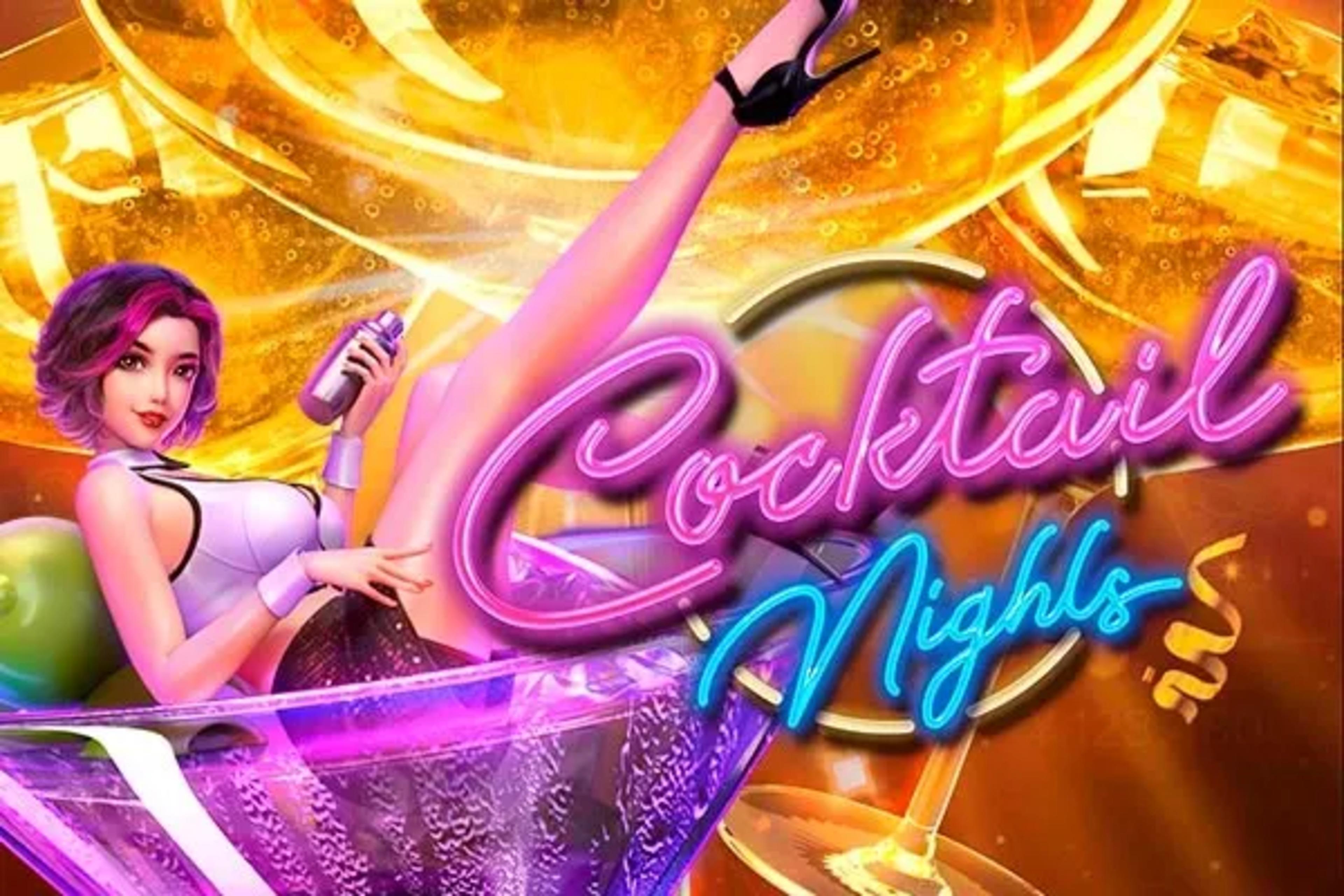 Game Banner