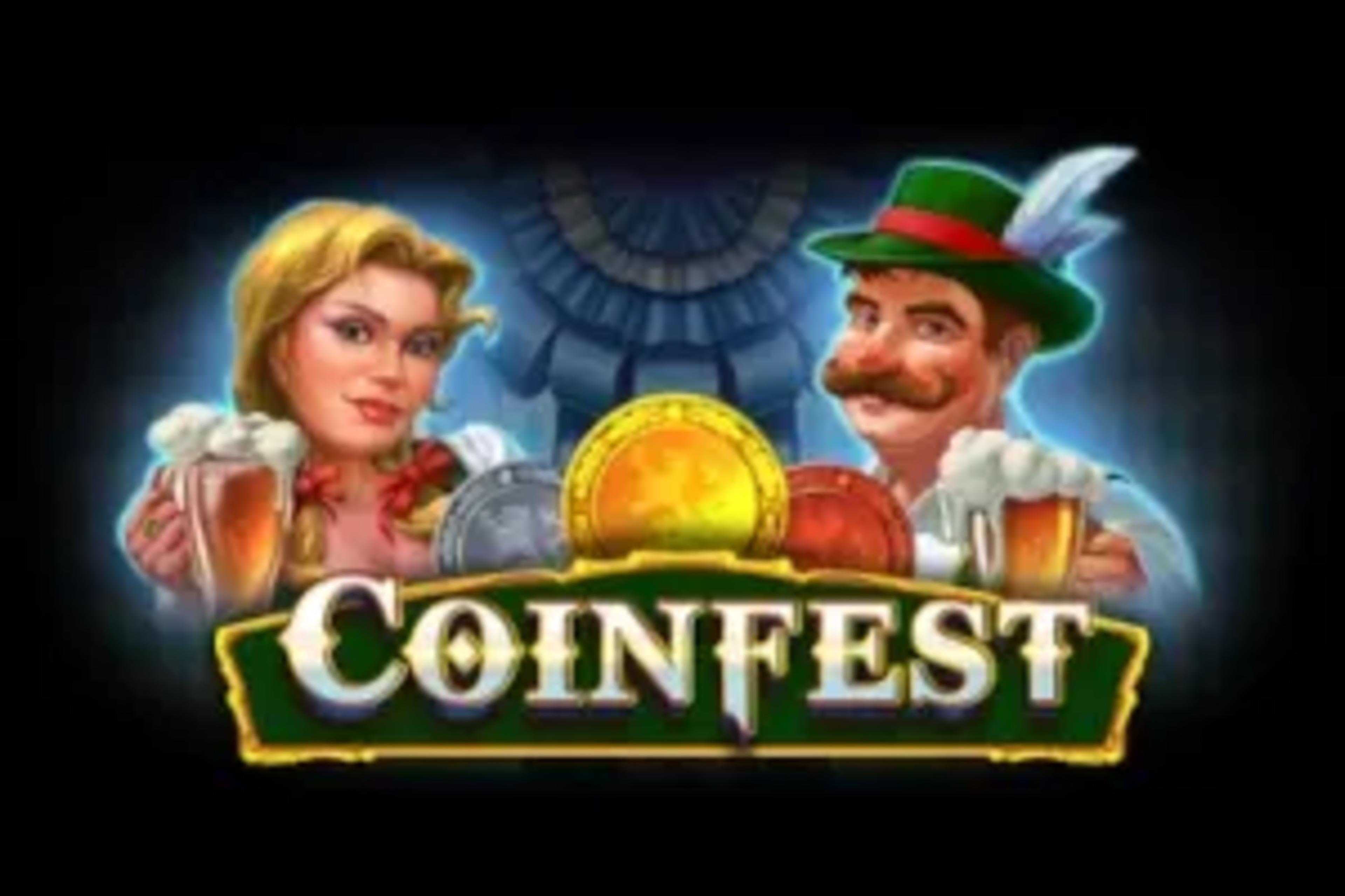 Game Banner