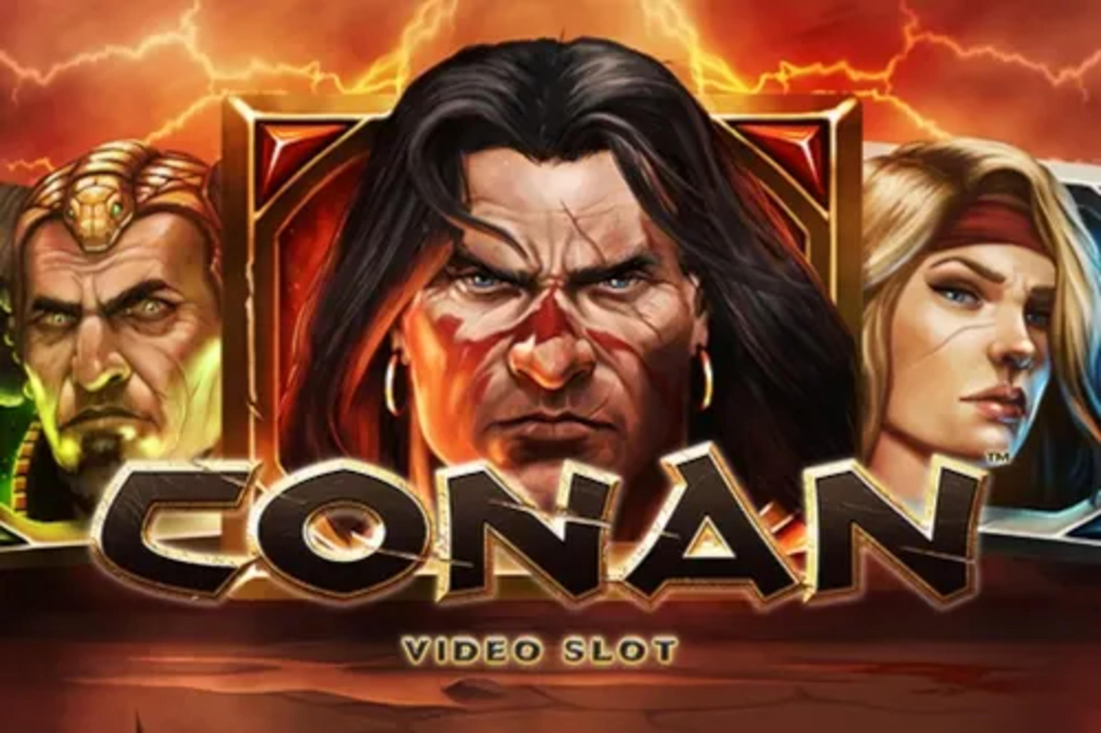 Game Banner