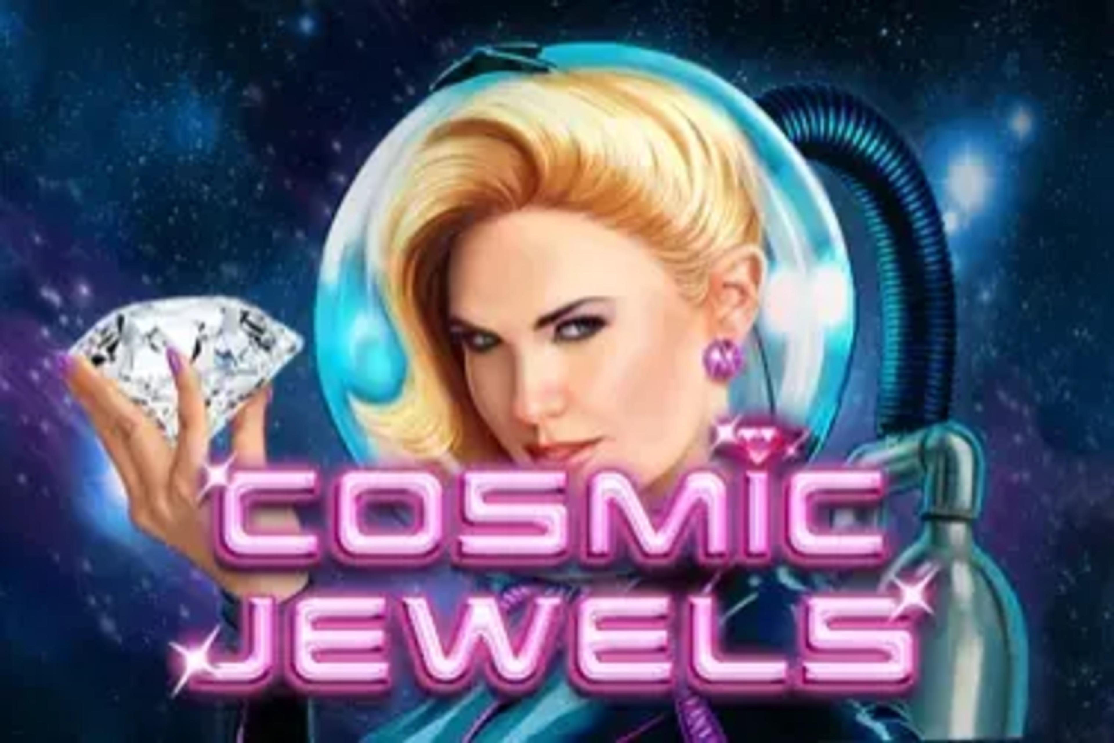 Game Banner