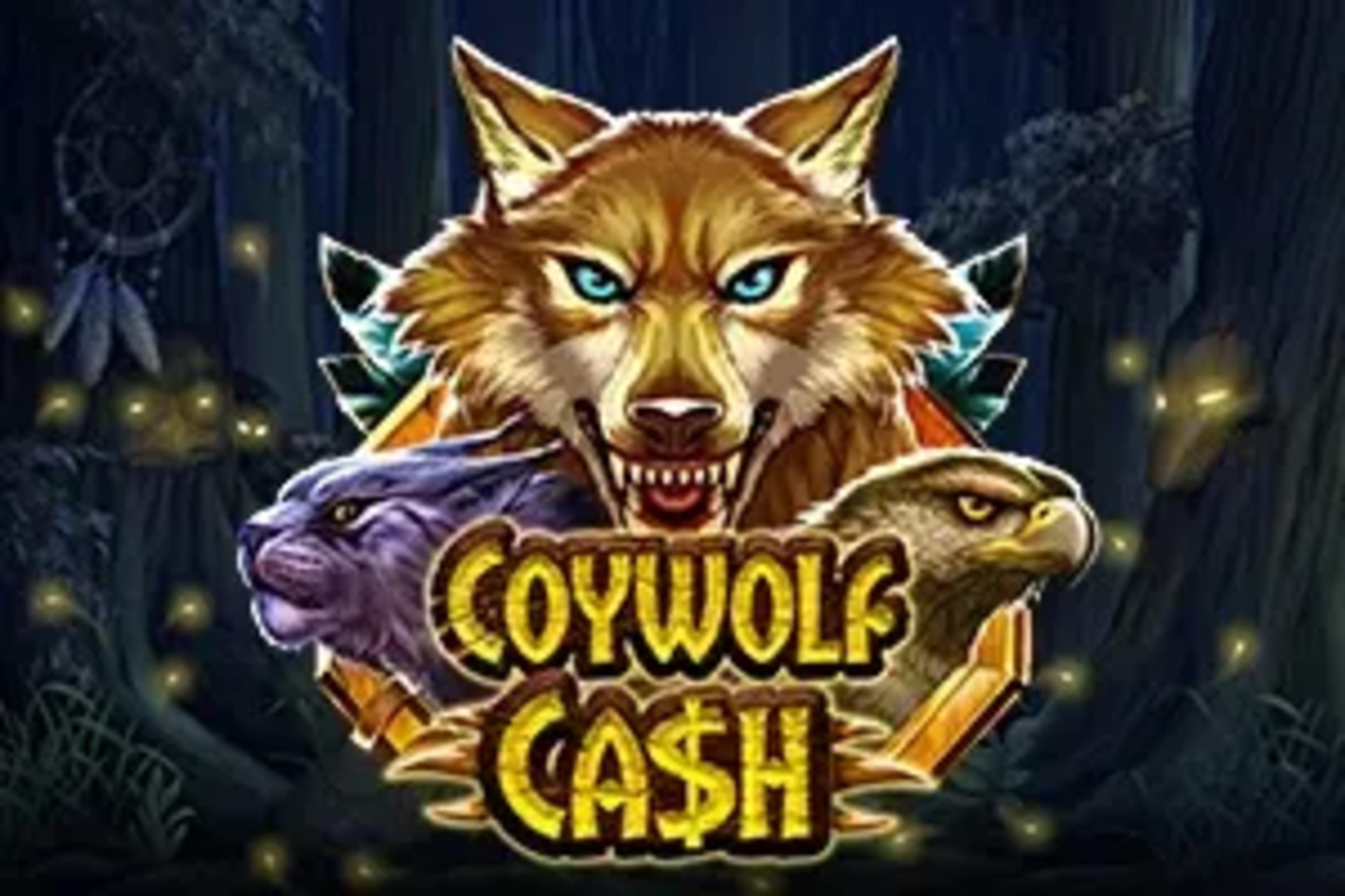 Game Banner