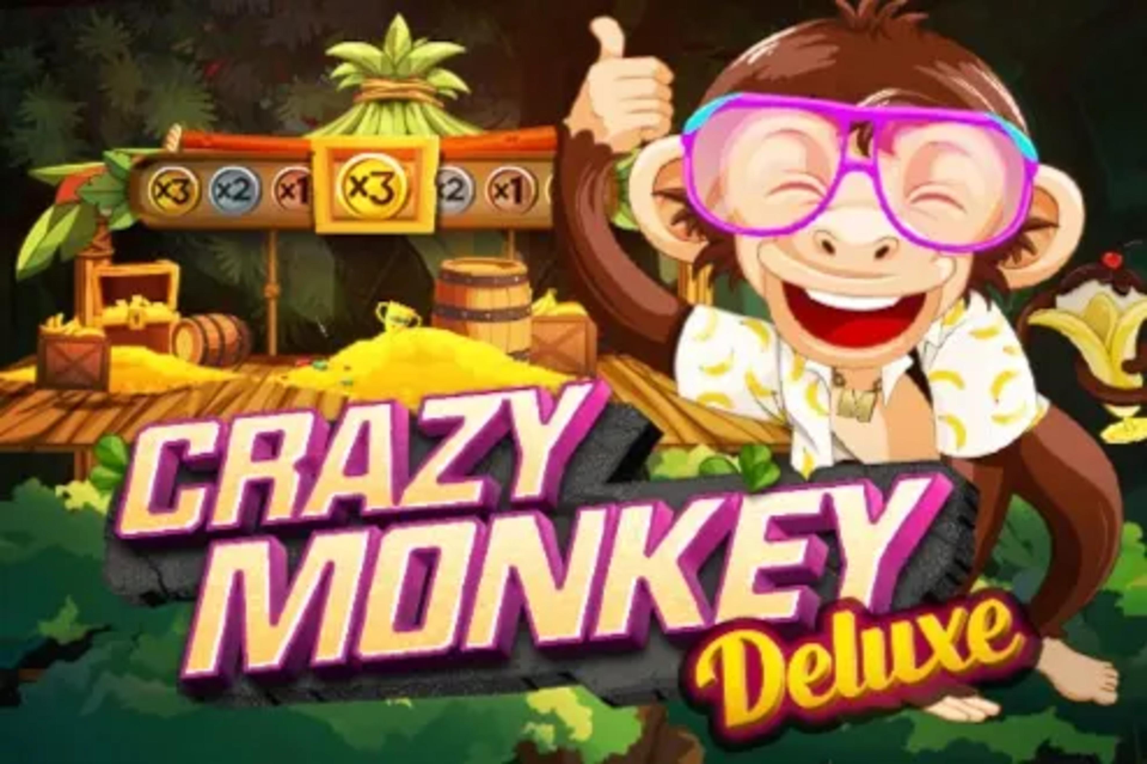 Game Banner