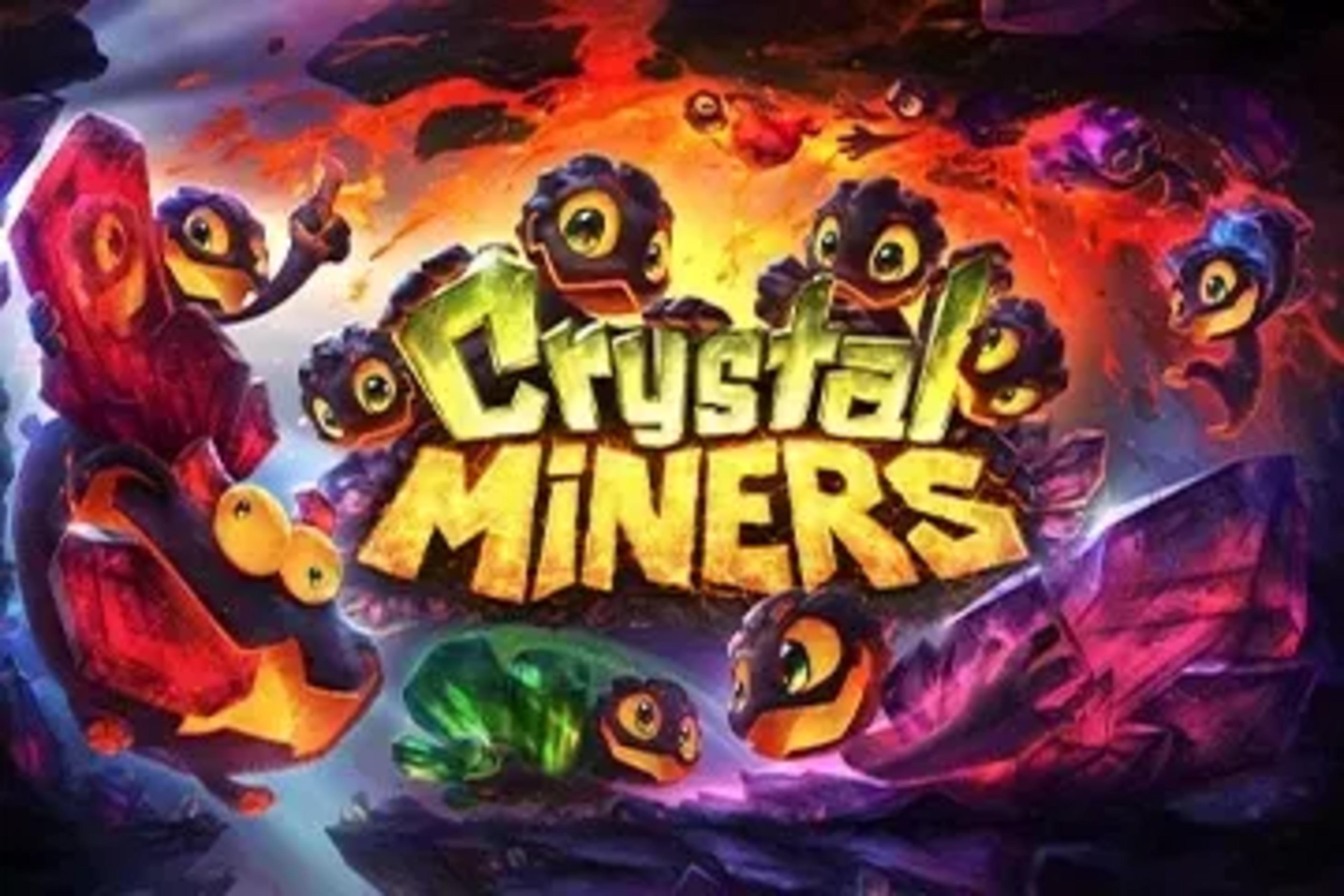 Game Banner
