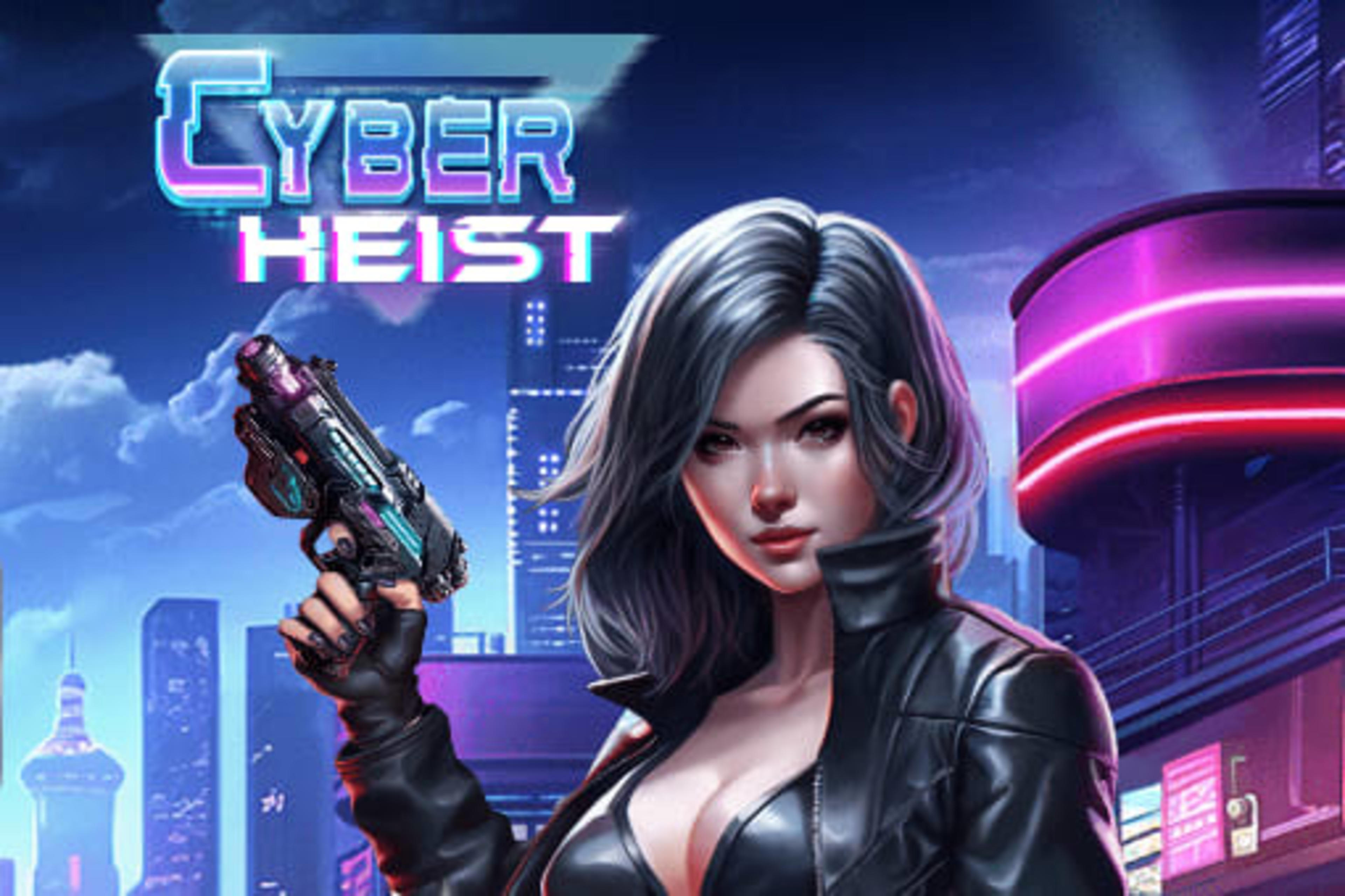 Game Banner