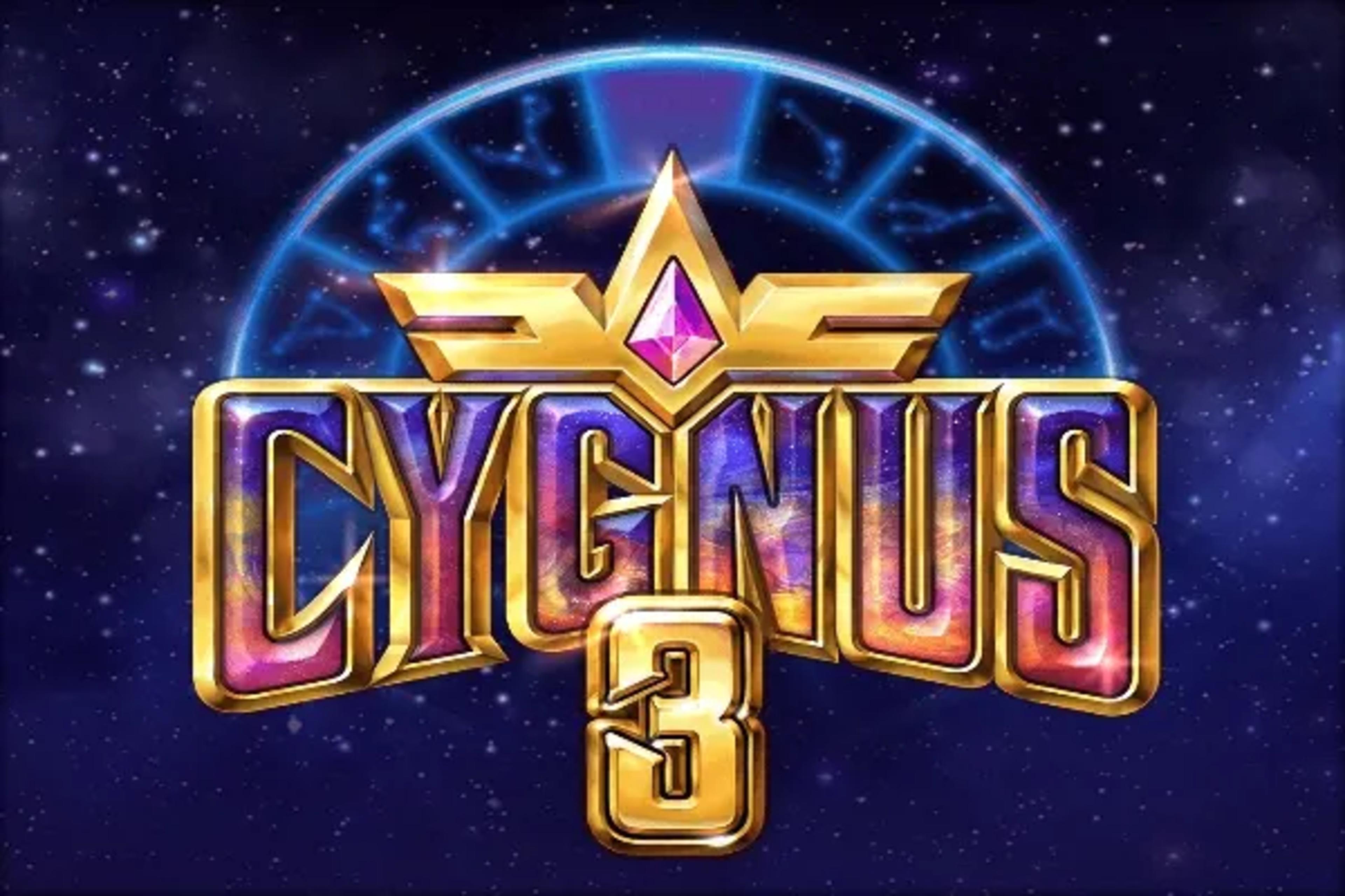 Game Banner