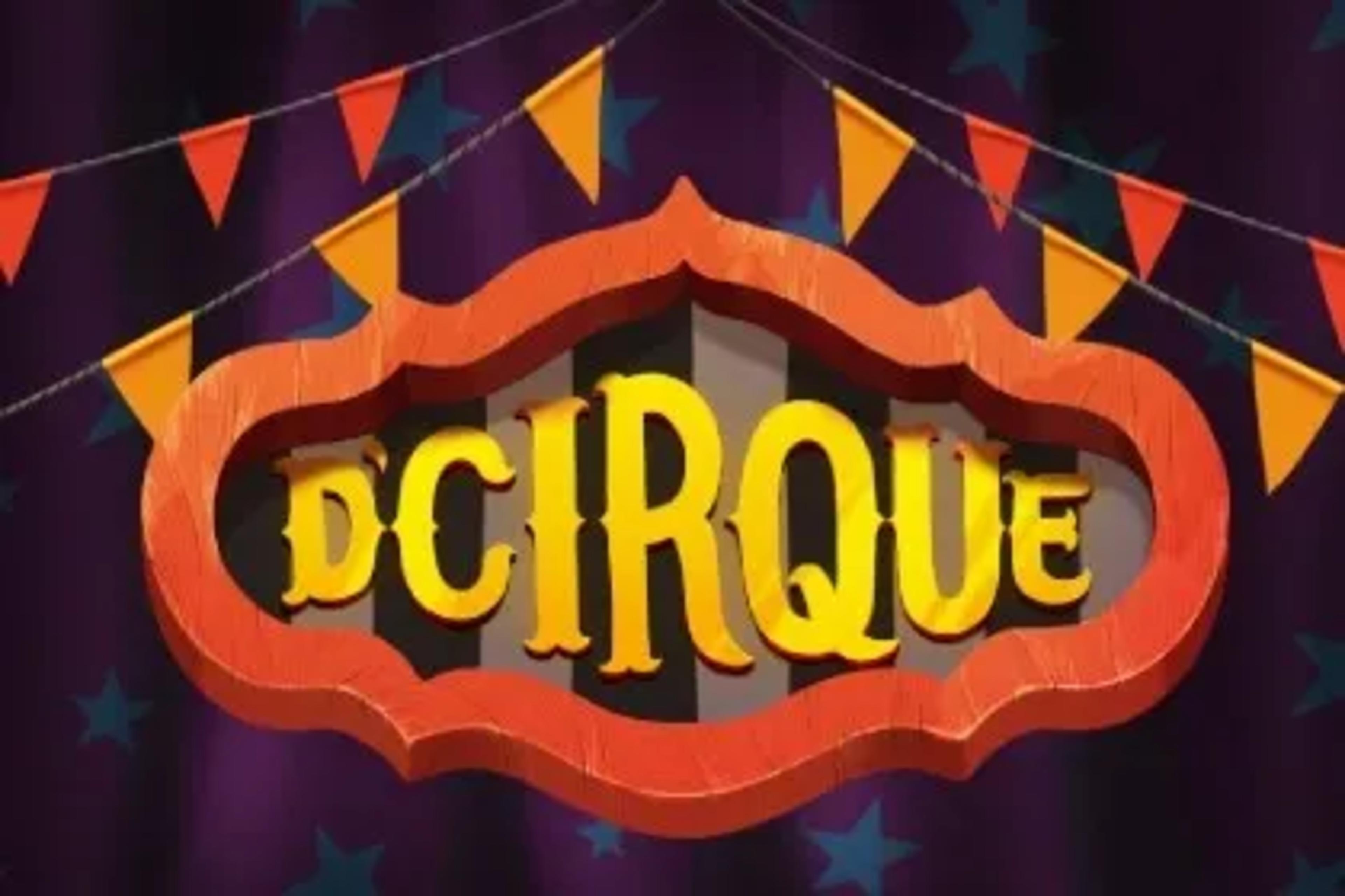 Game Banner