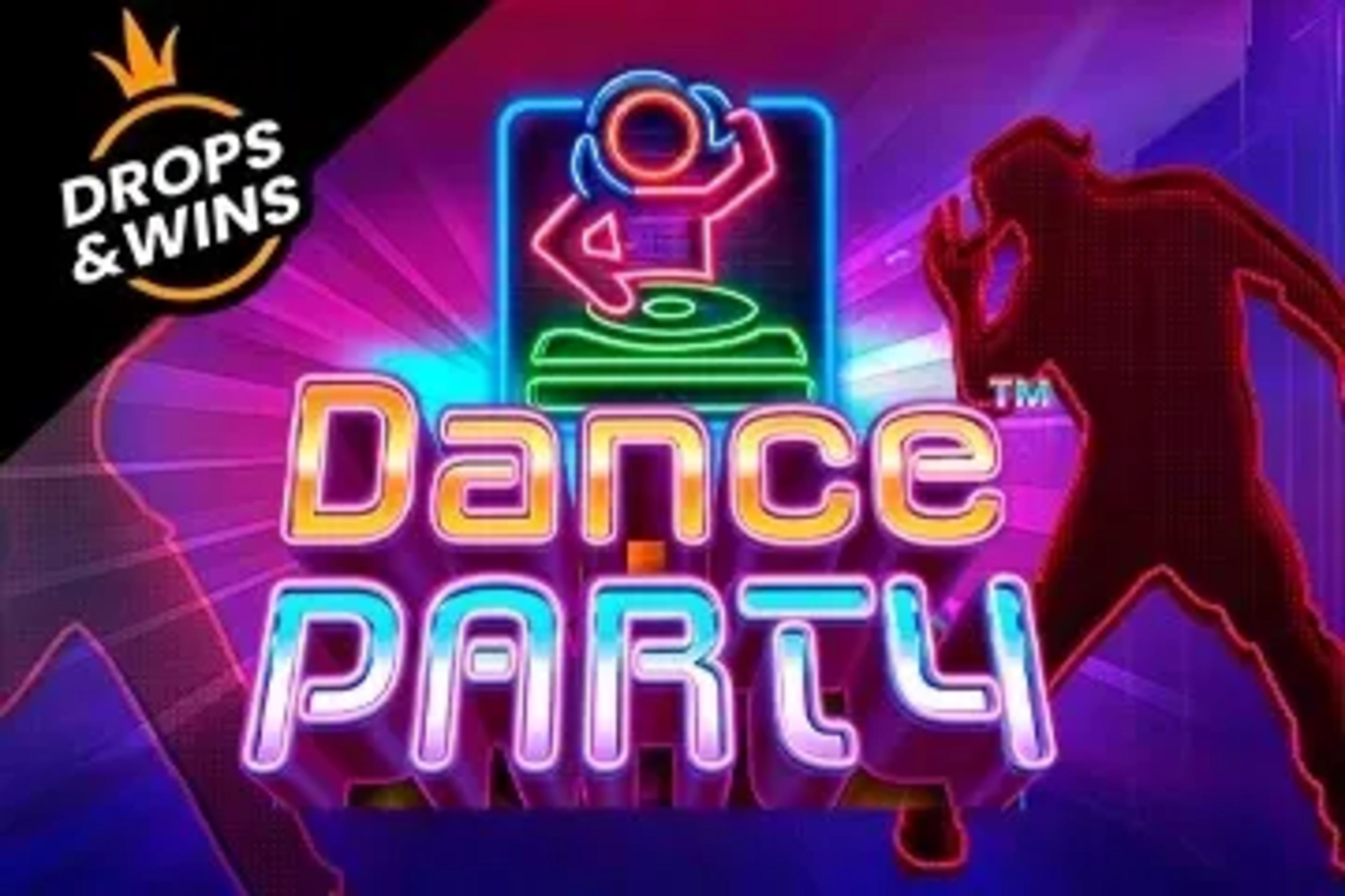 Game Banner