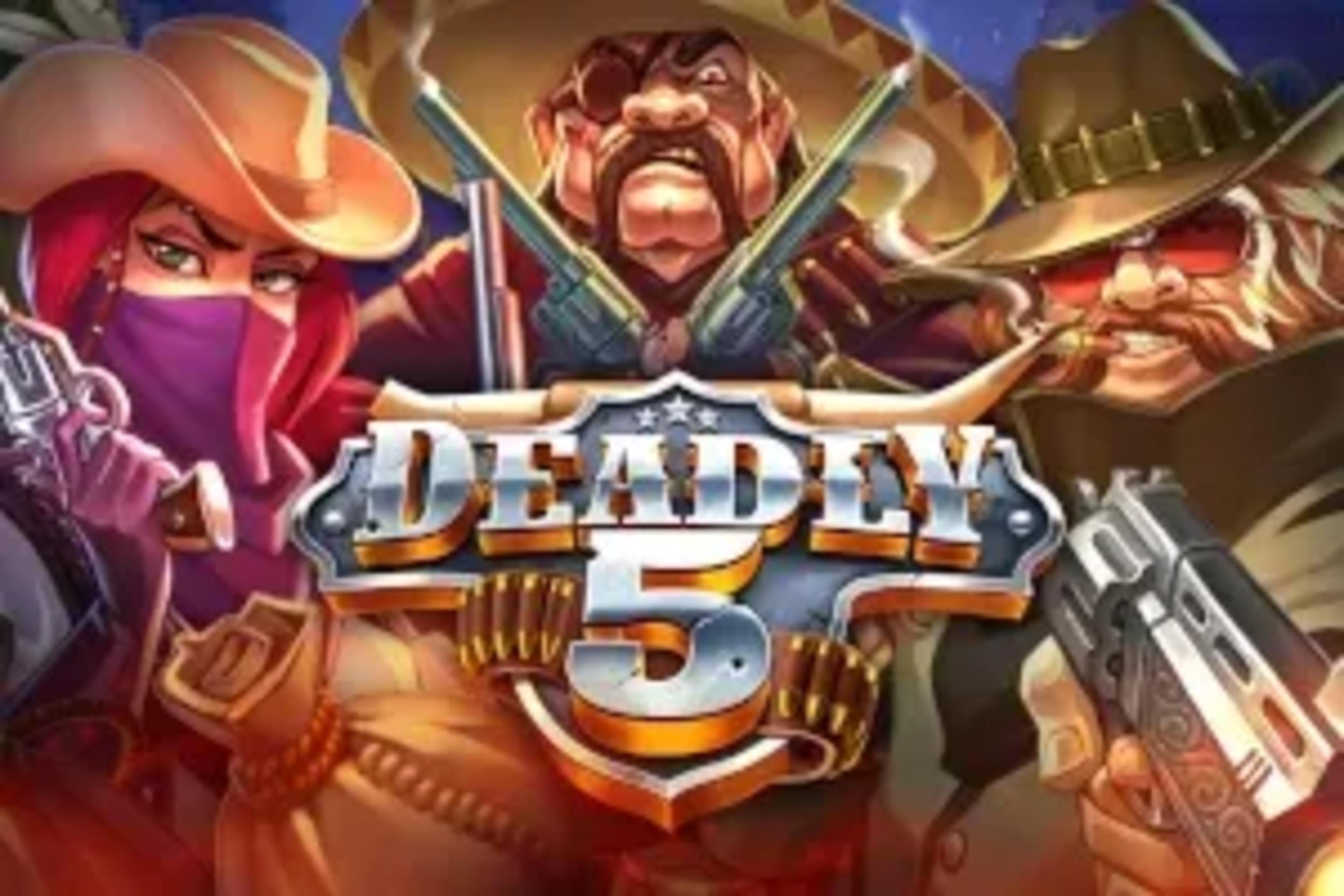 Game Banner