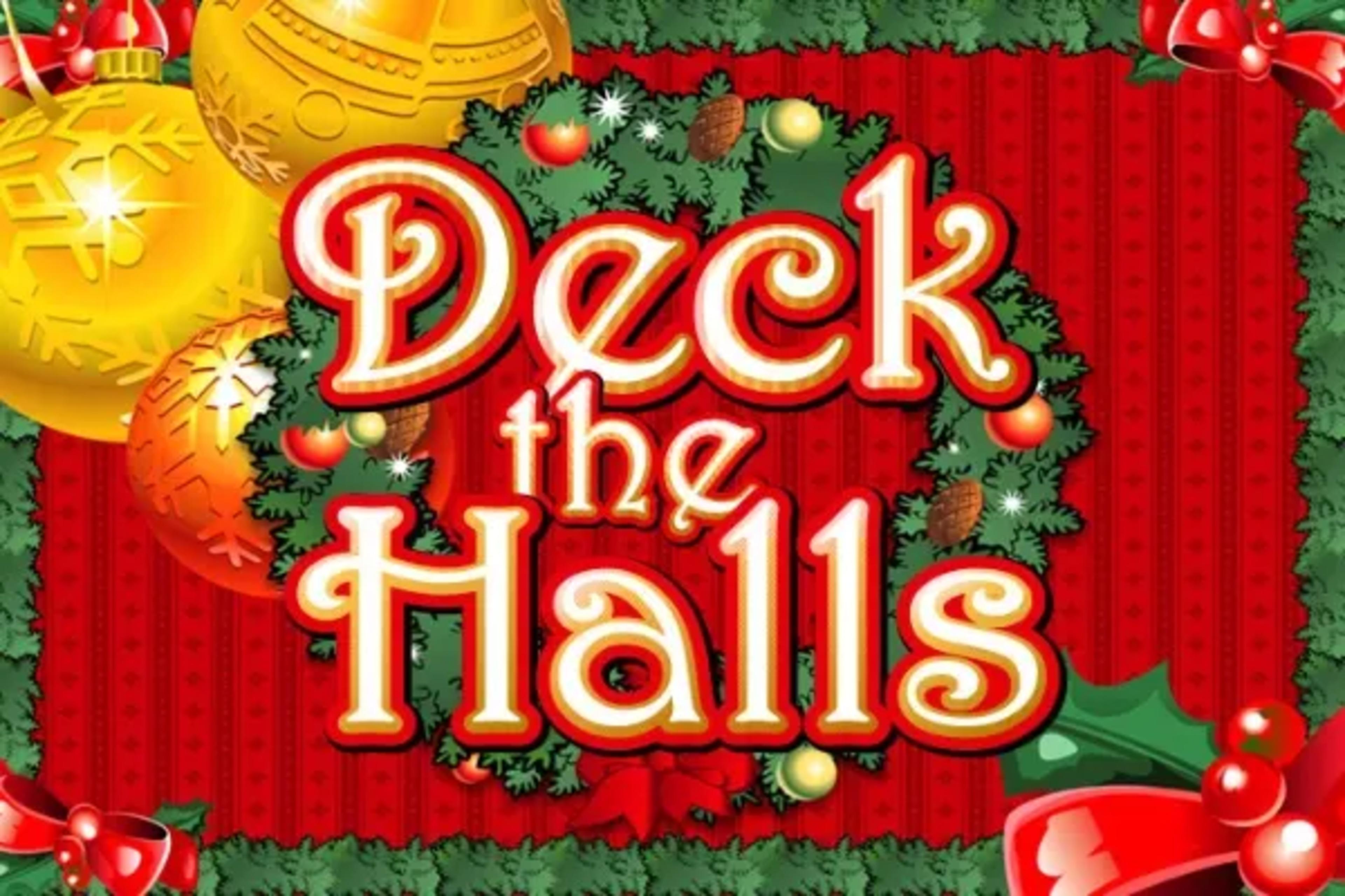 Game Banner