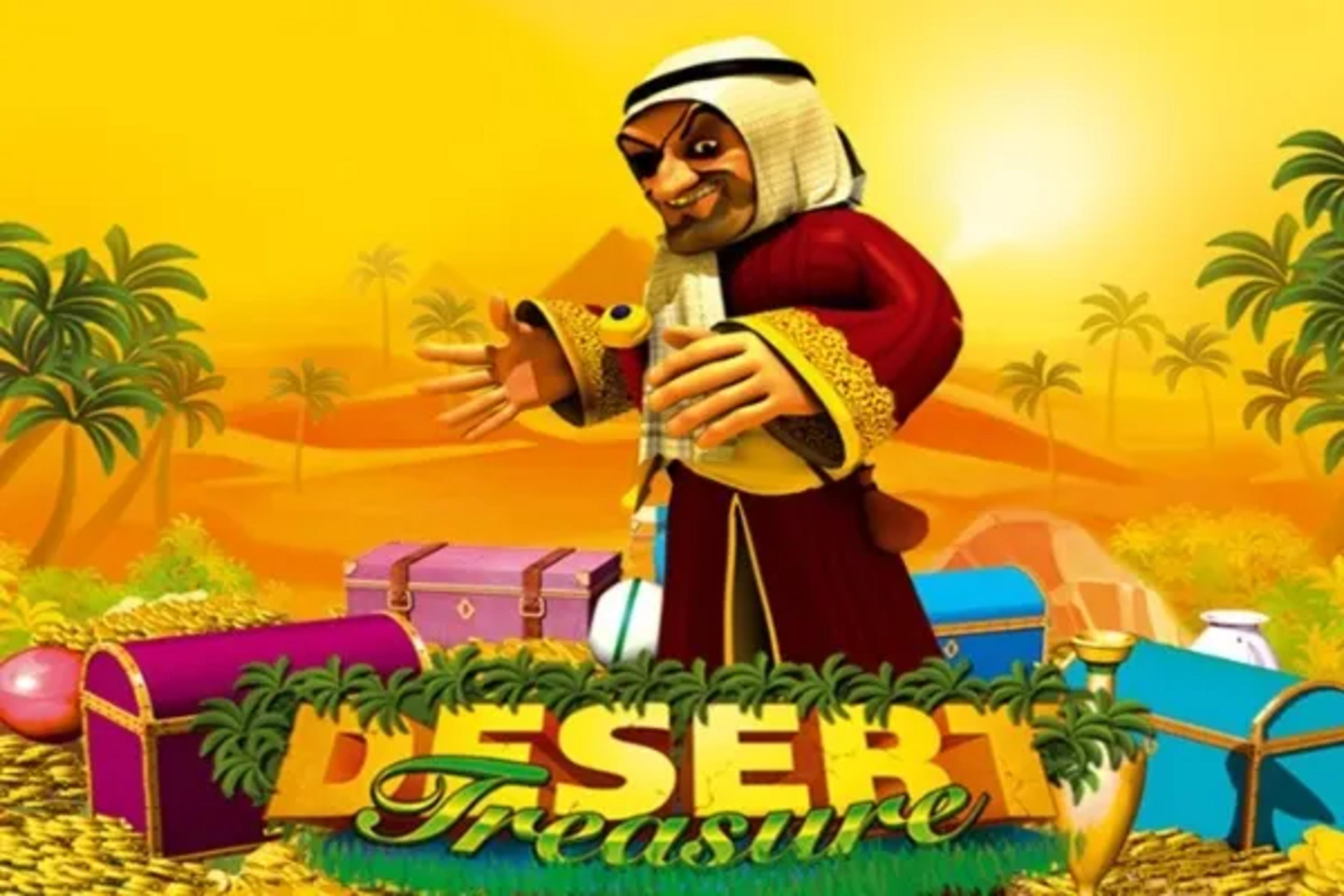 Game Banner
