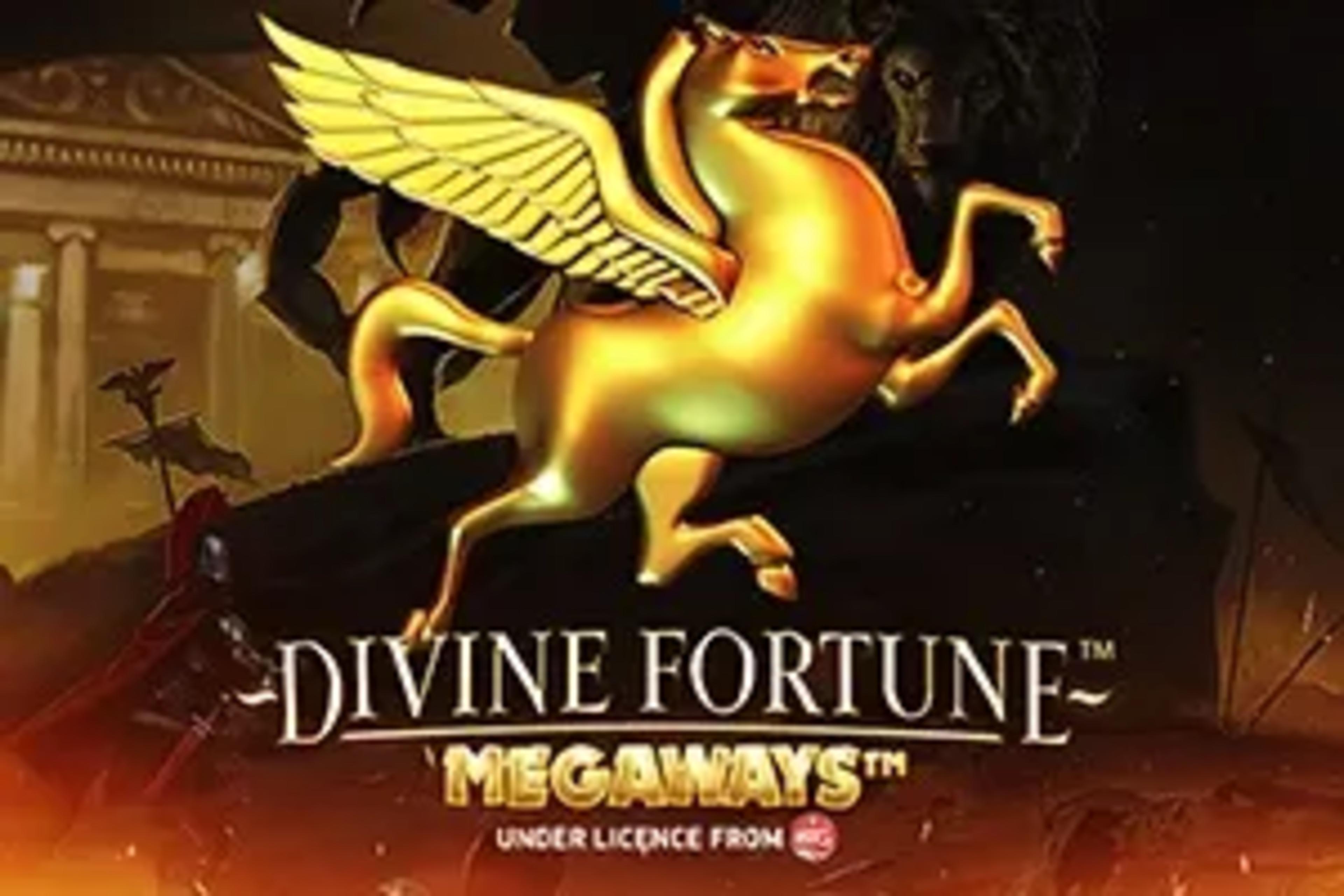 Game Banner