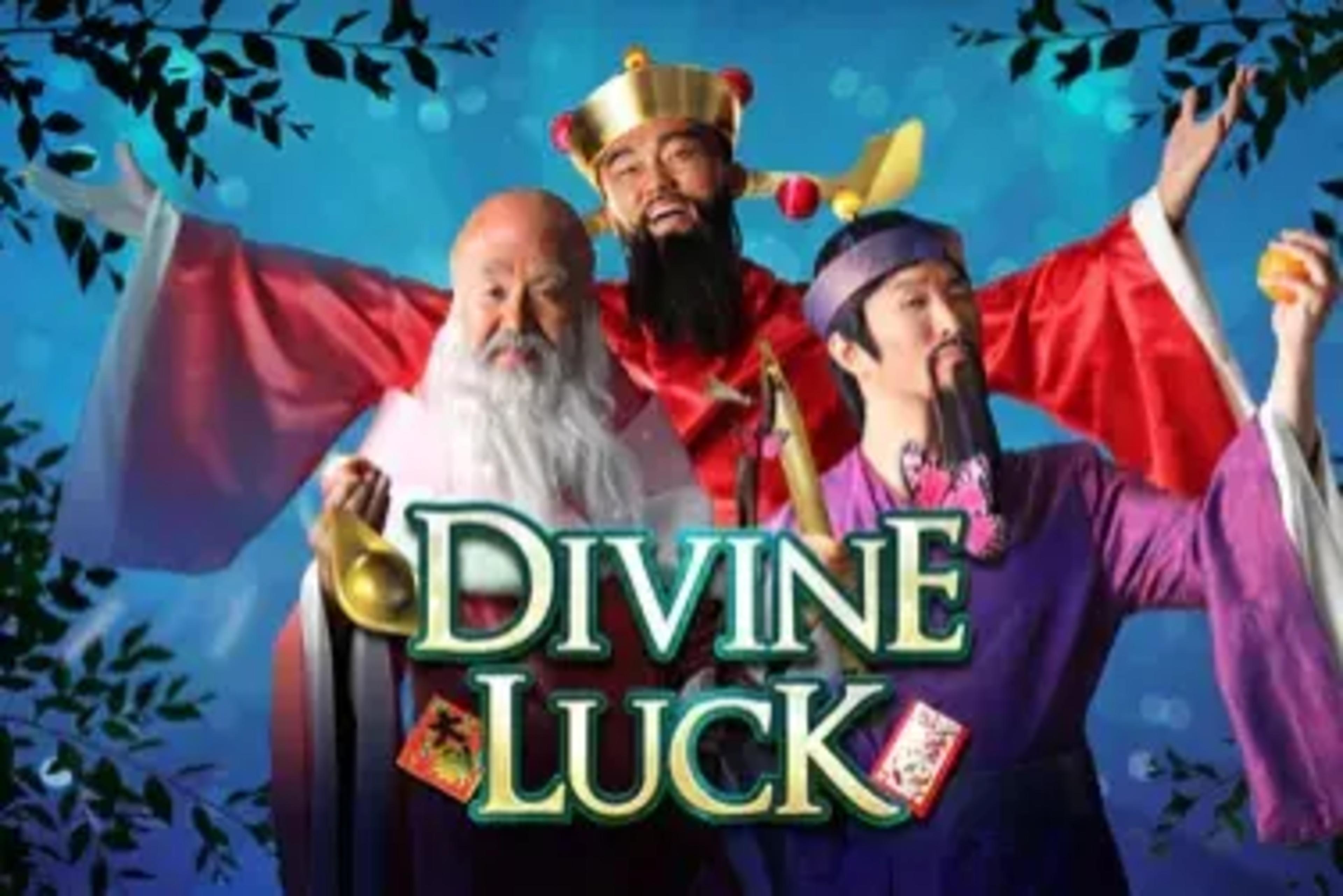 Game Banner