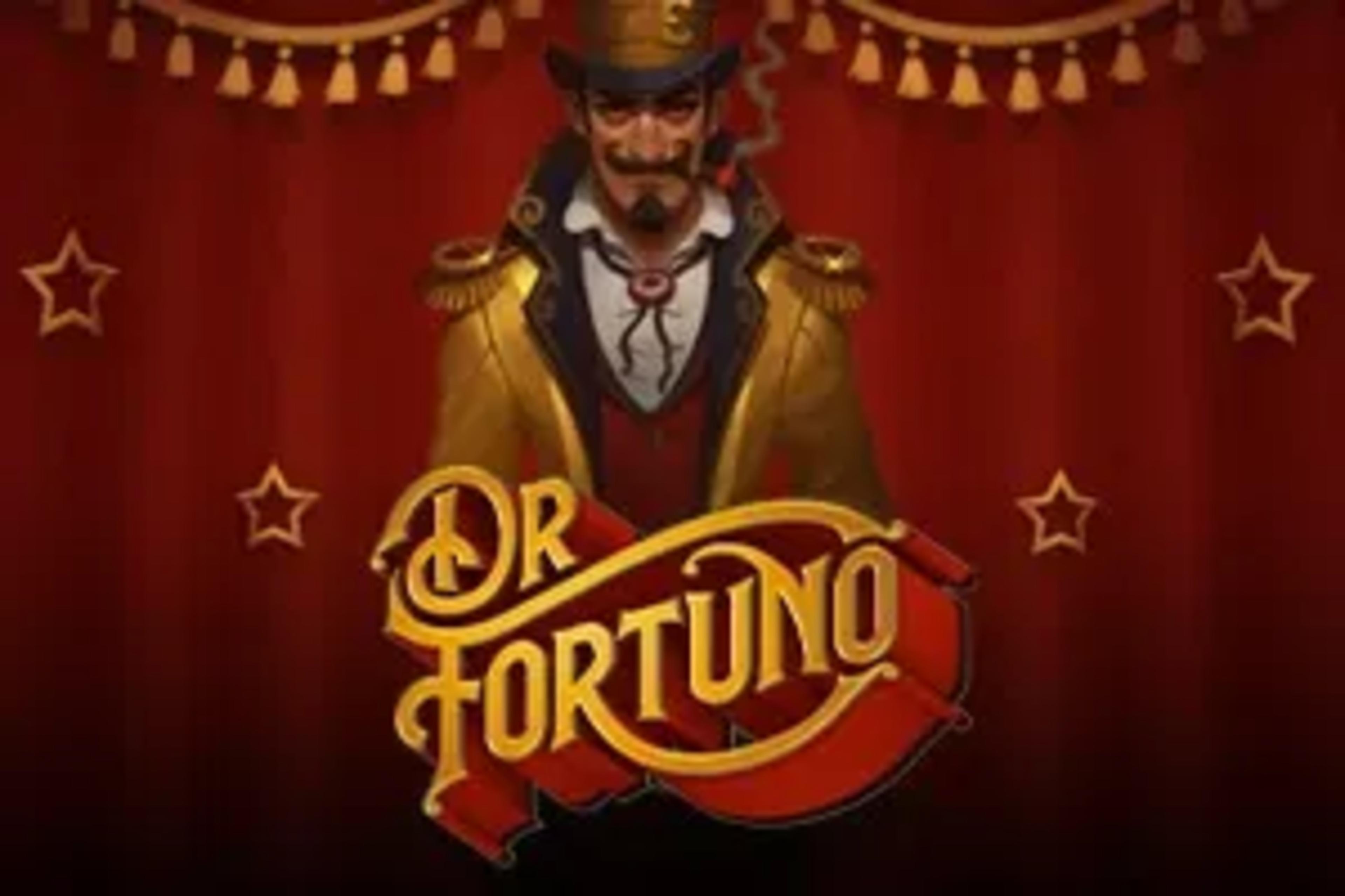 Game Banner