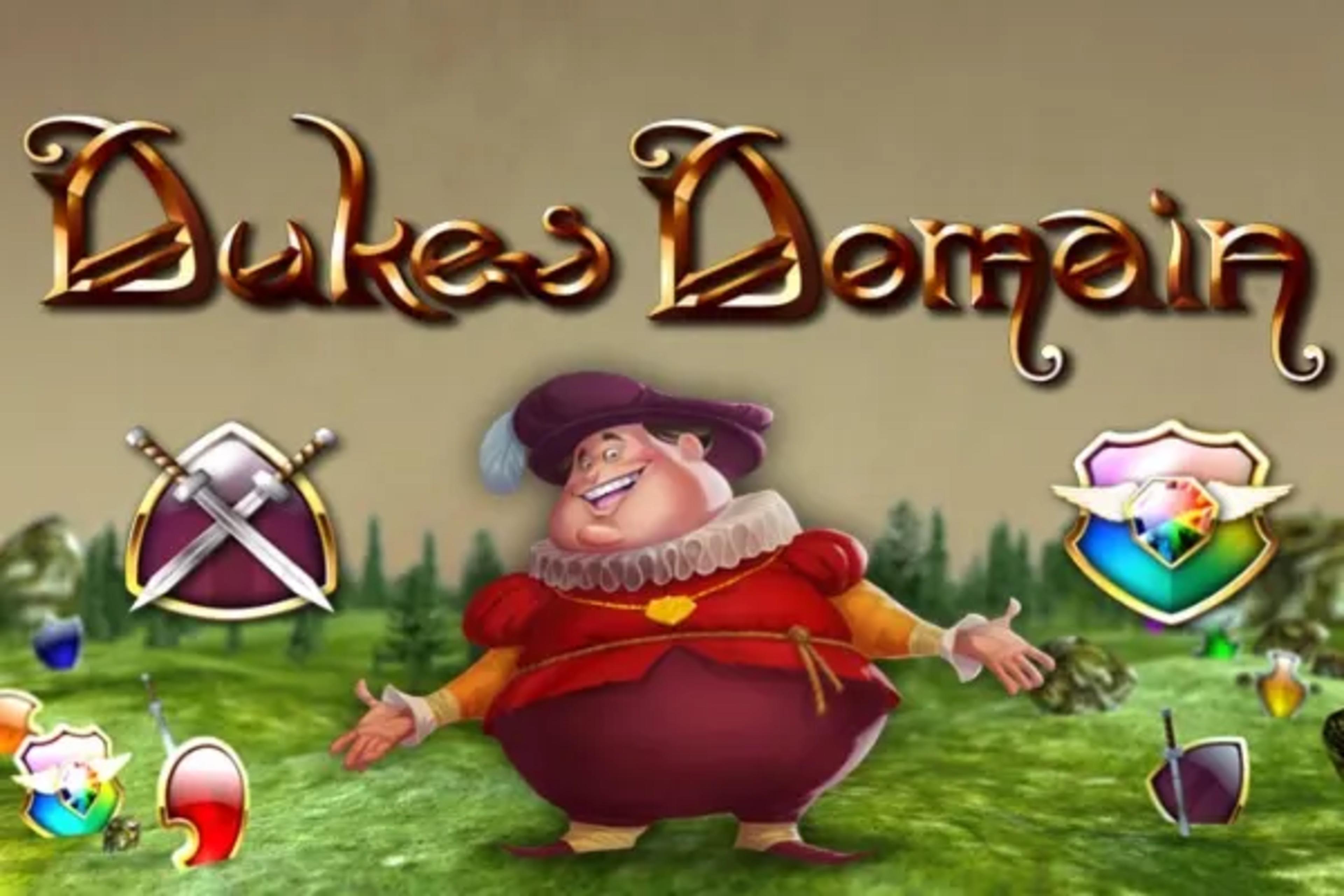 Game Banner