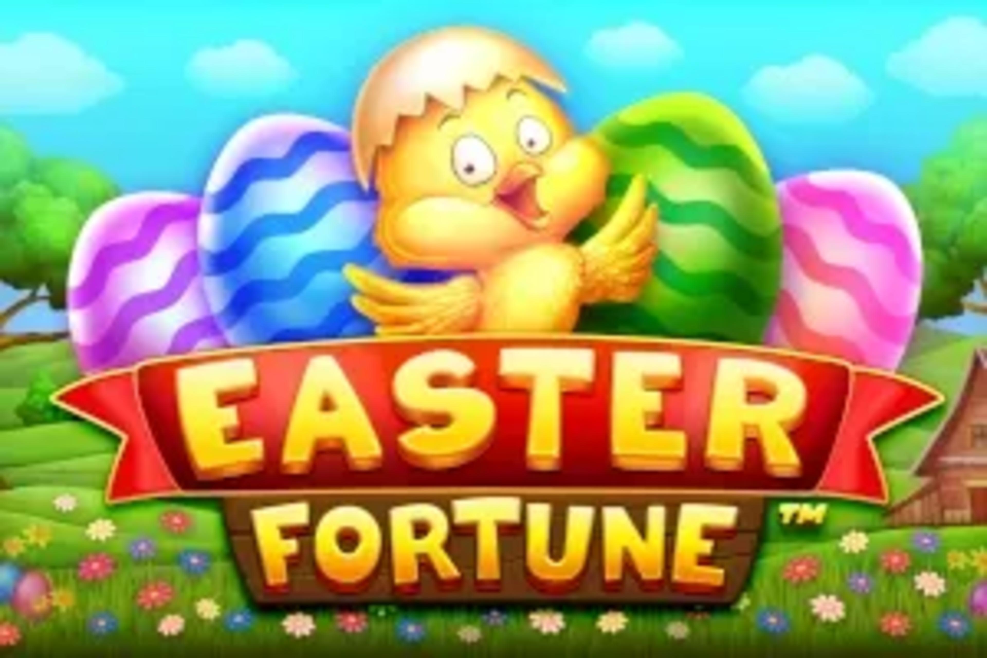 Game Banner