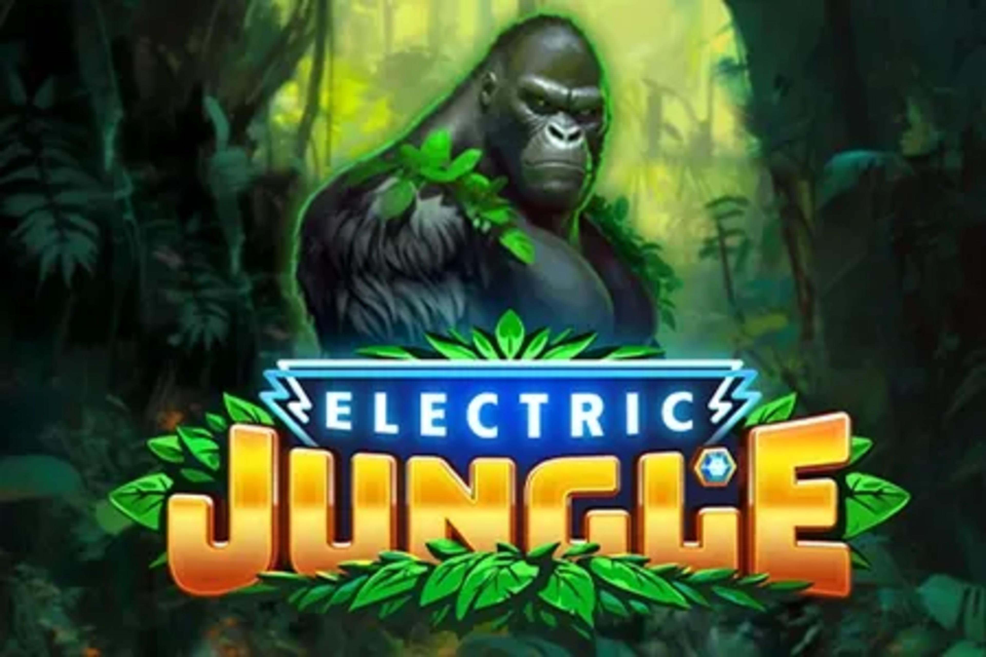 Game Banner