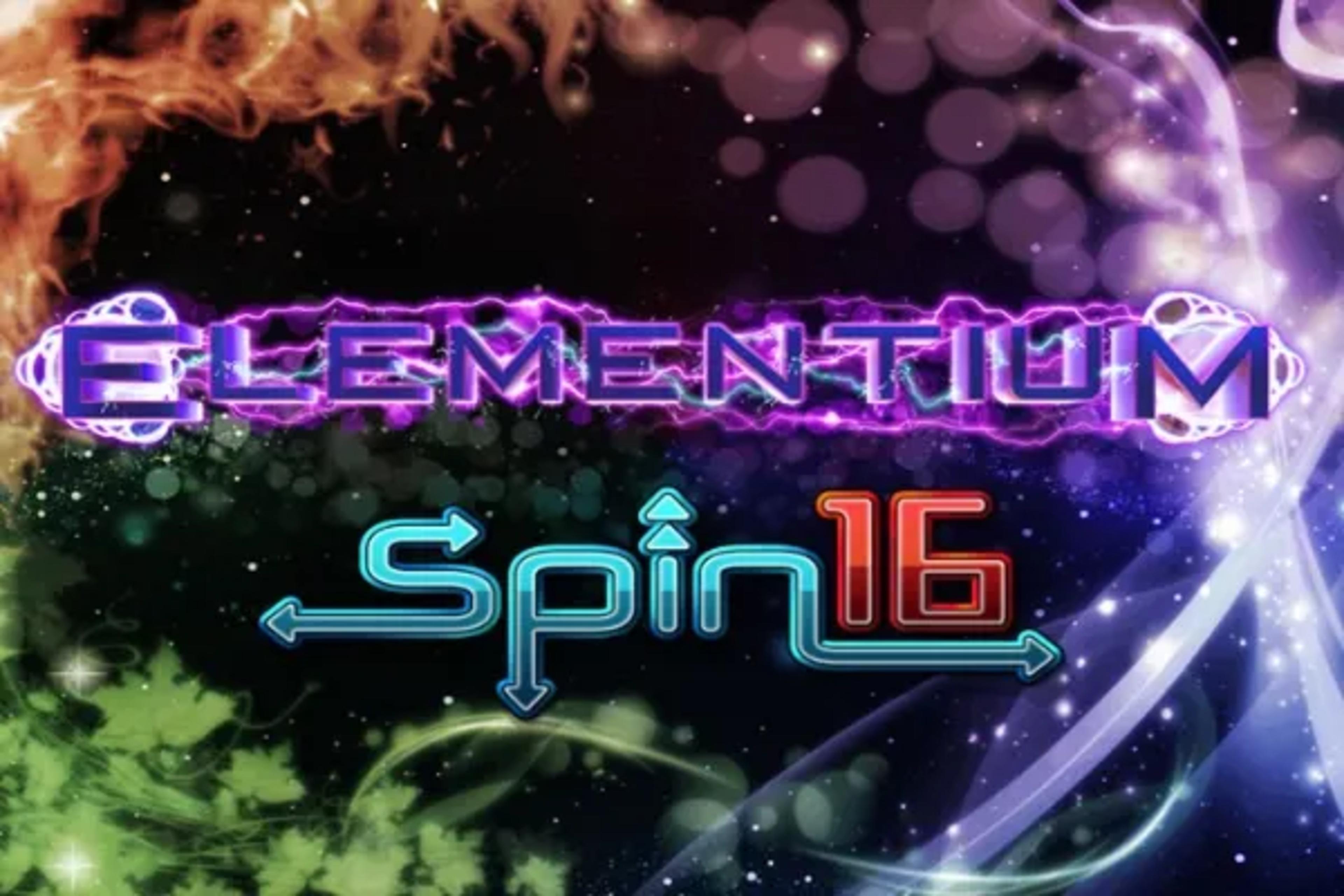 Game Banner