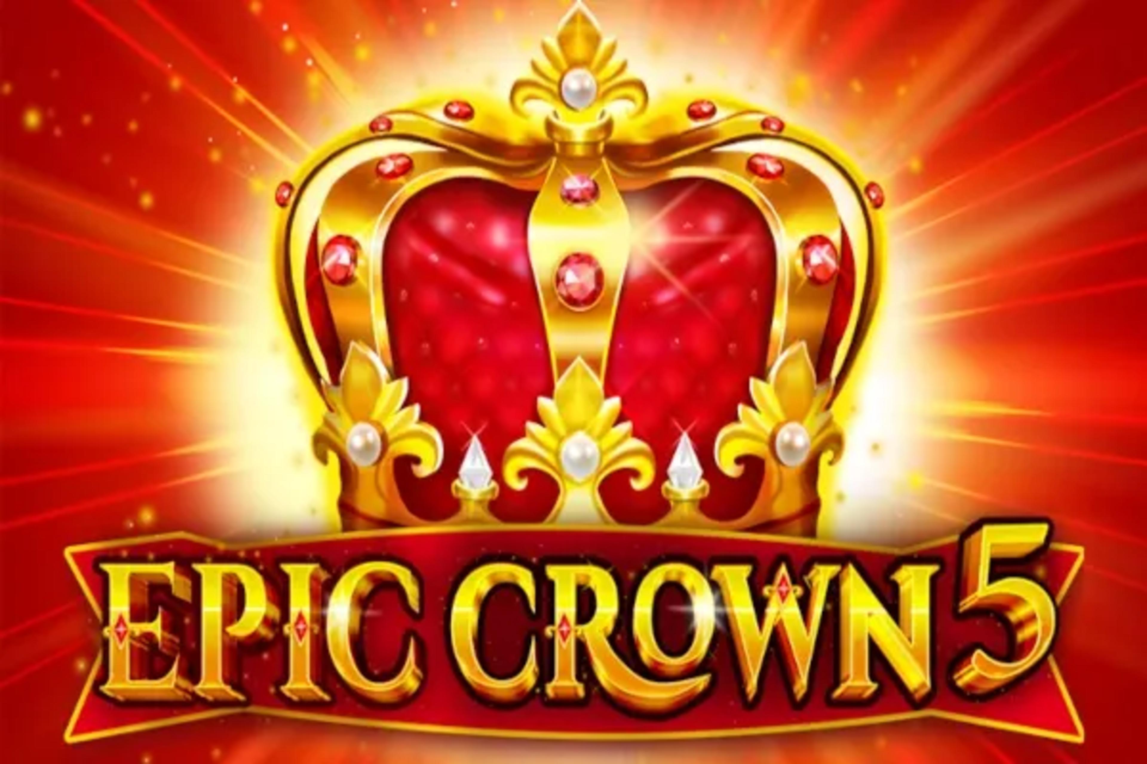 Game Banner
