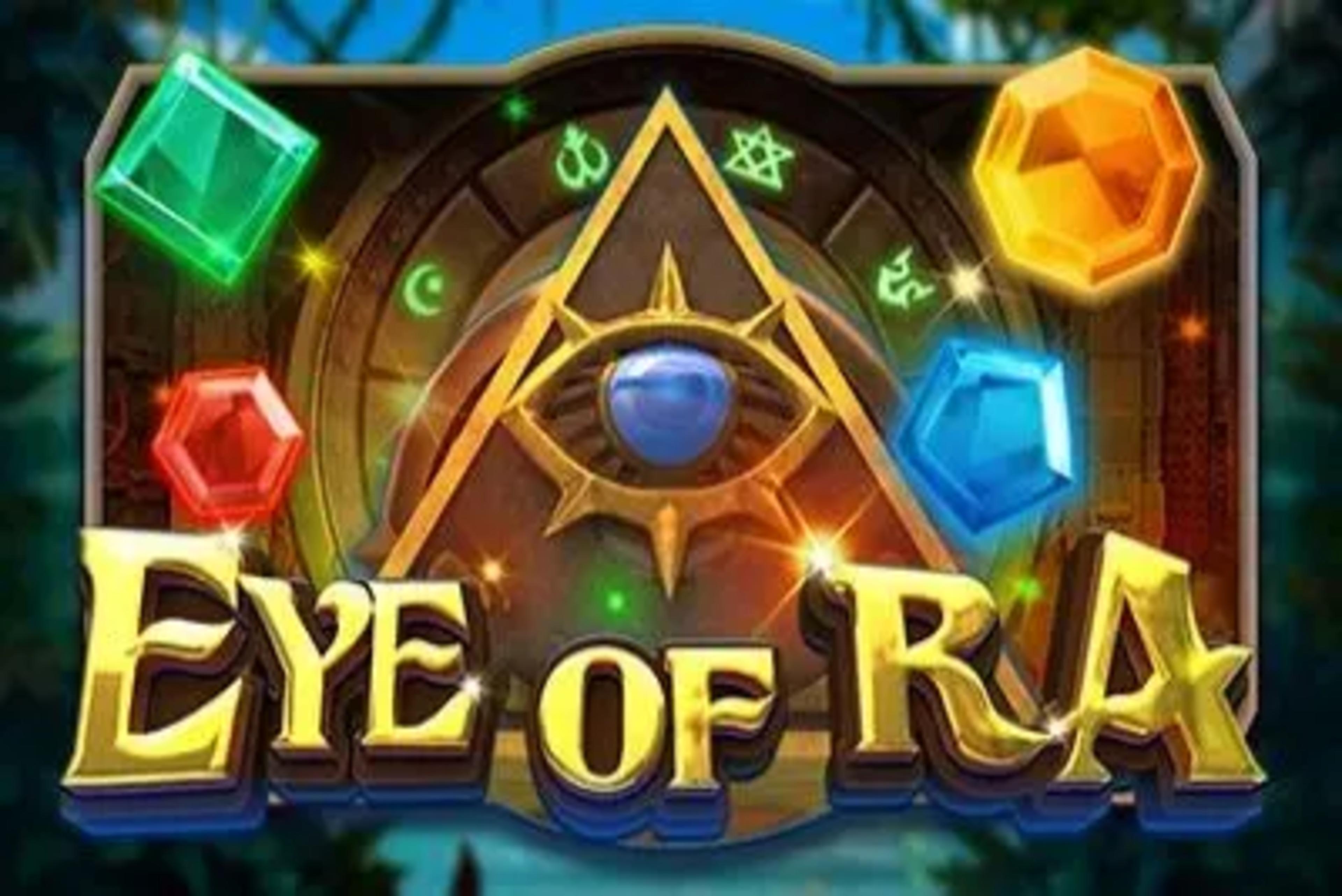 Game Banner