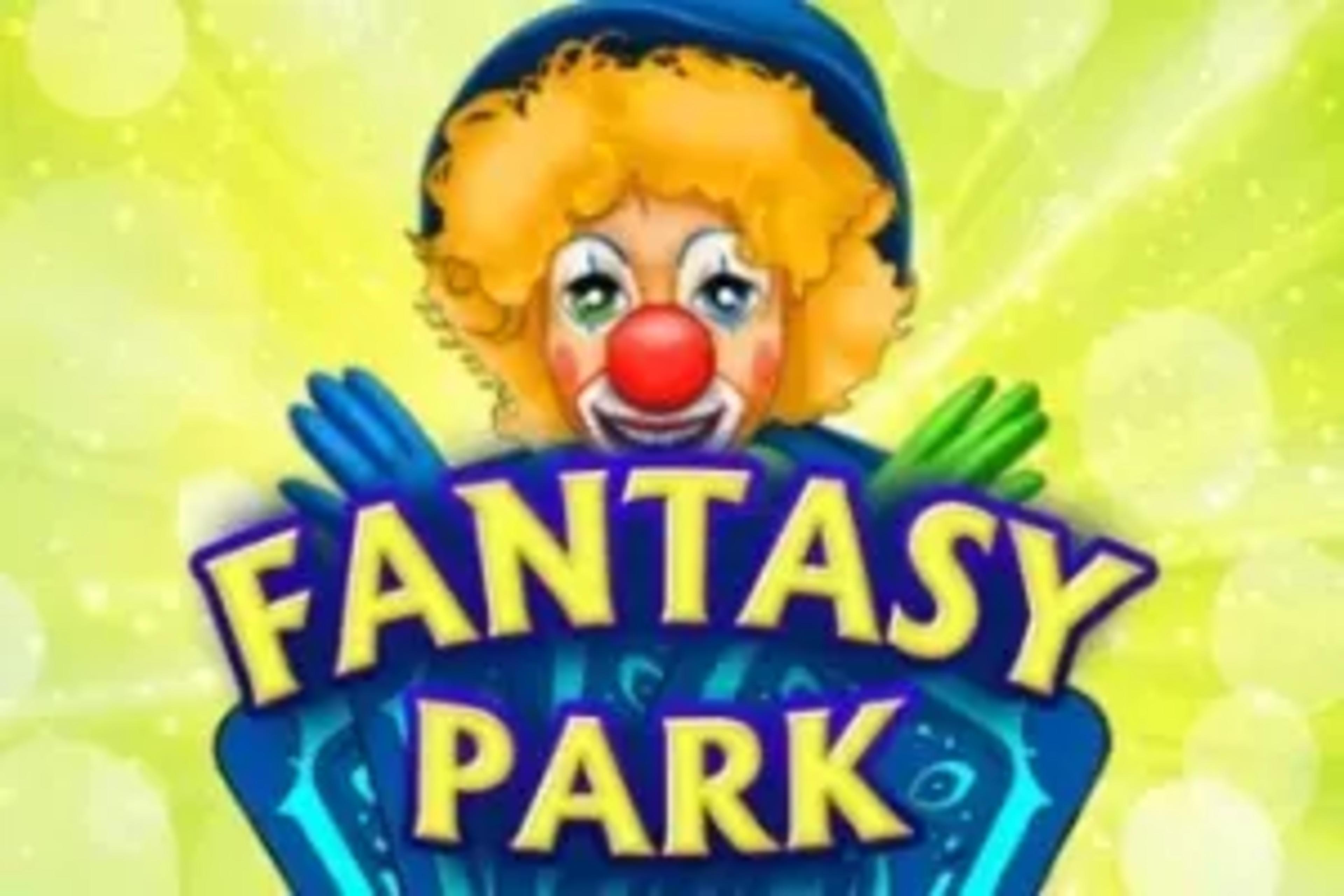 Game Banner