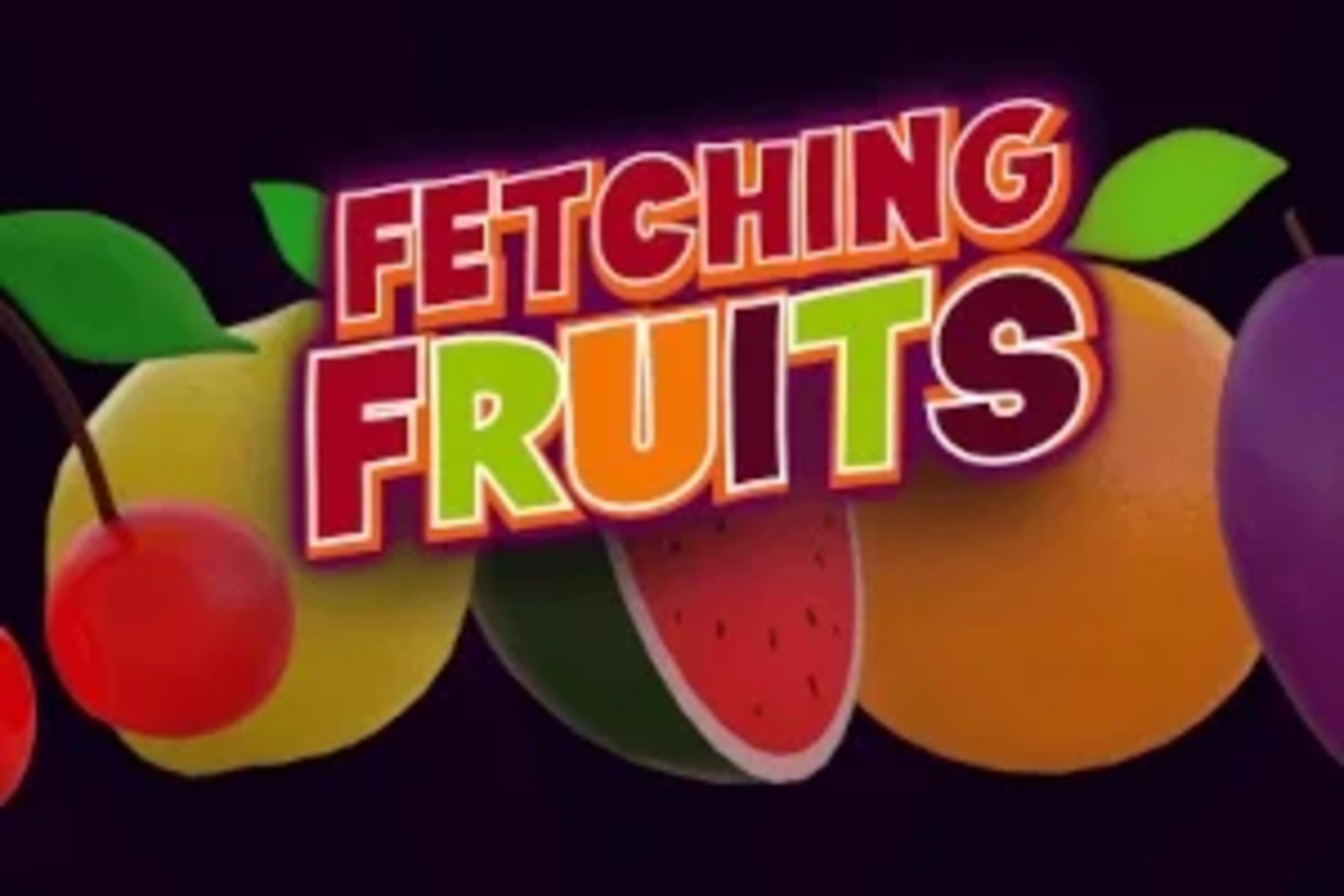 Game Banner