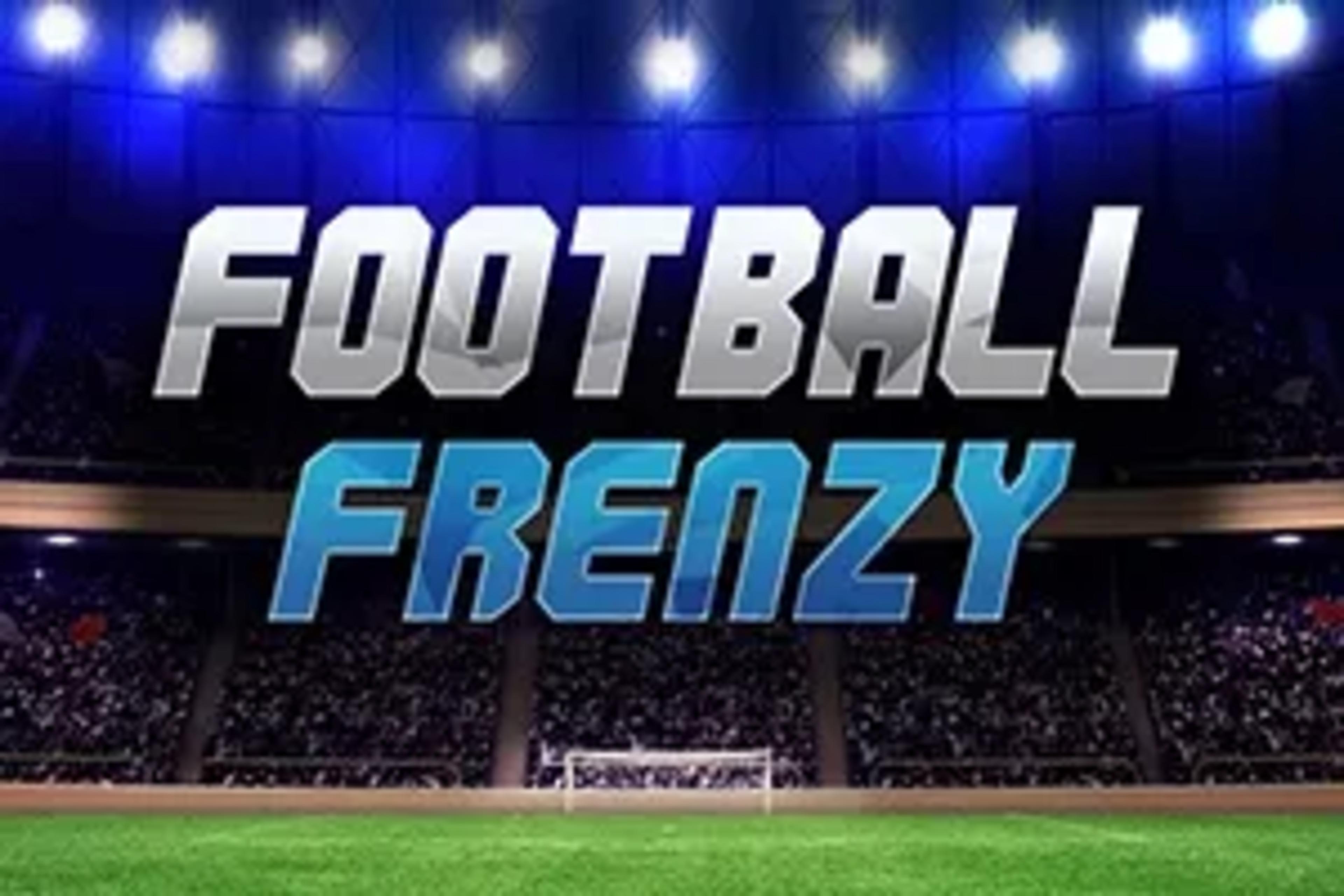 Game Banner