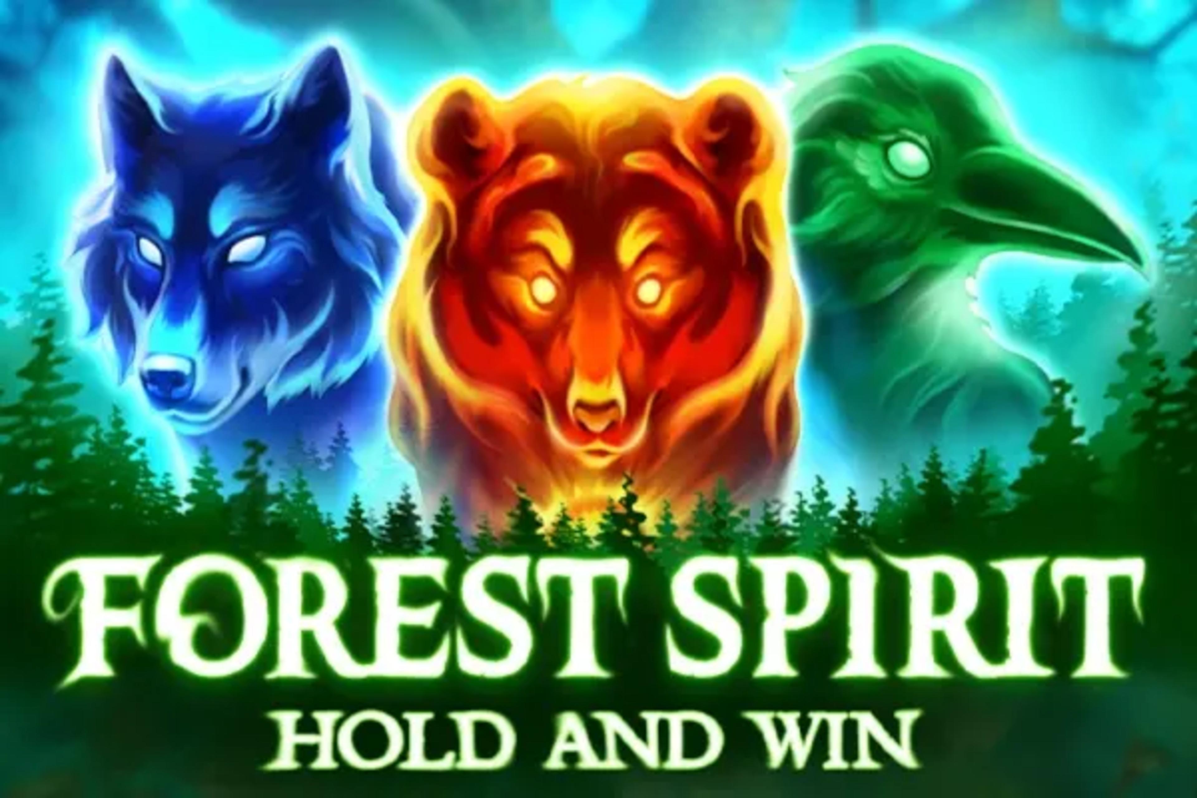 Game Banner