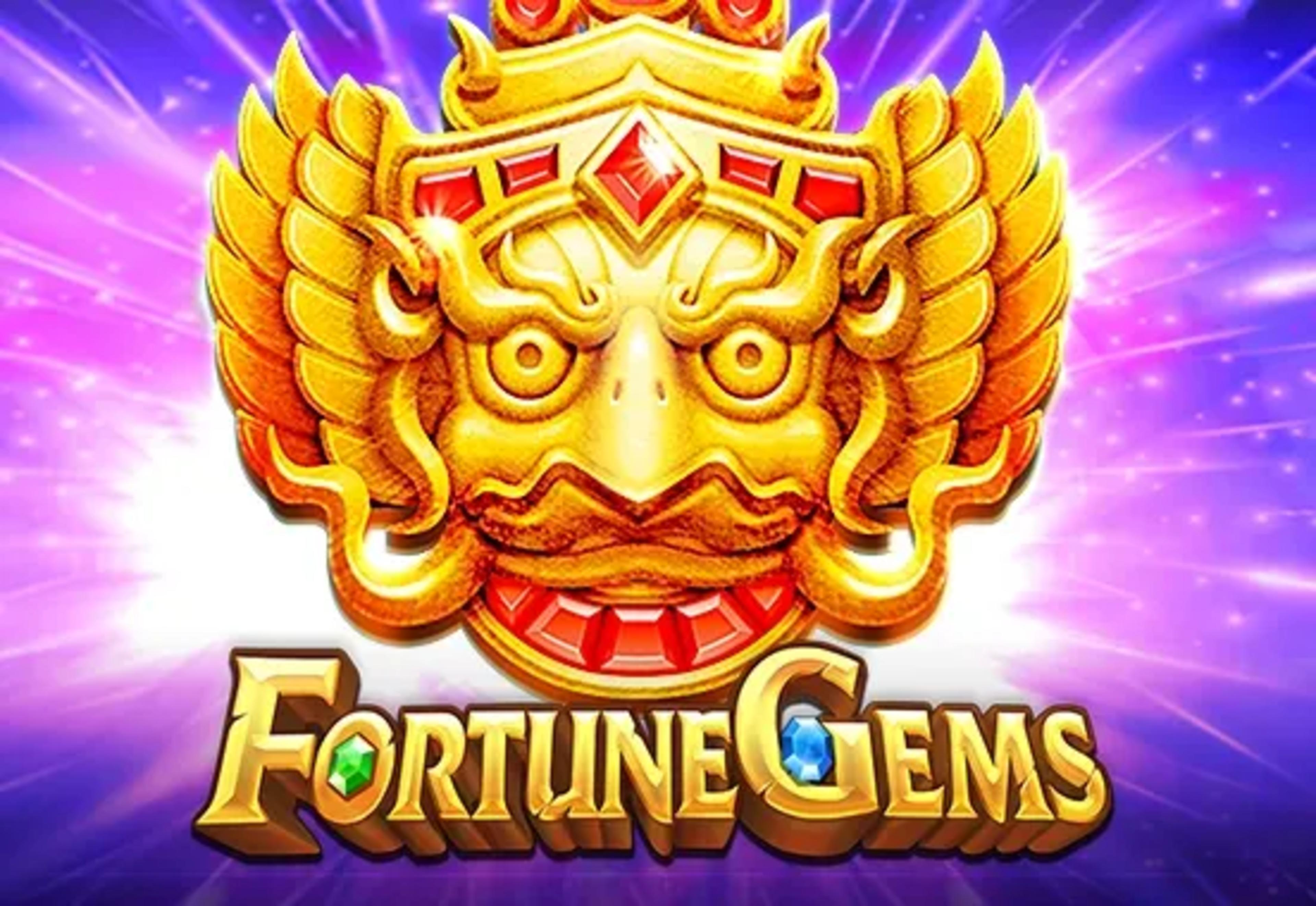 Game Banner